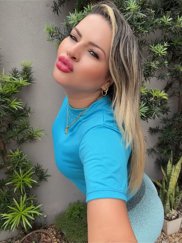 @Erikaconsultoraplastica