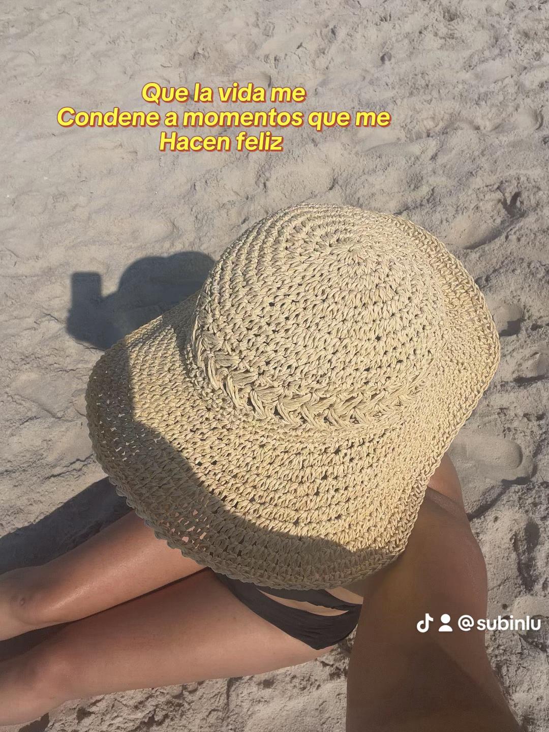 @subin🇨🇴🇺🇸