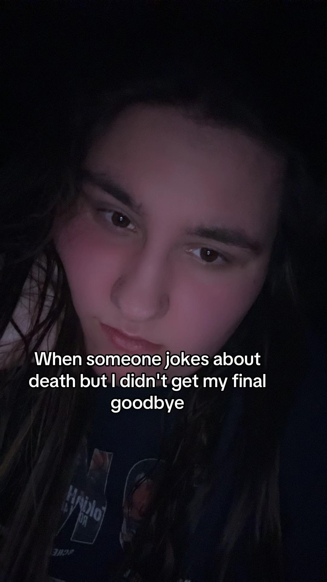 @Lea🫛