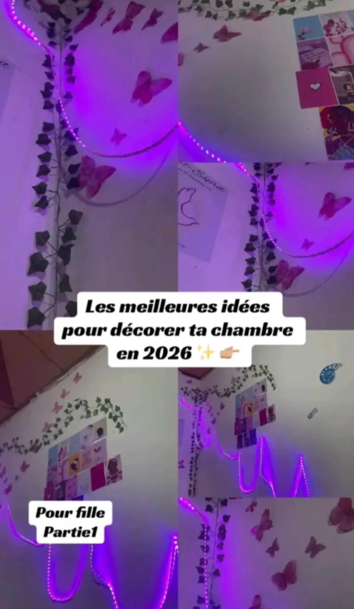 @Bitch'x👾✨☯️