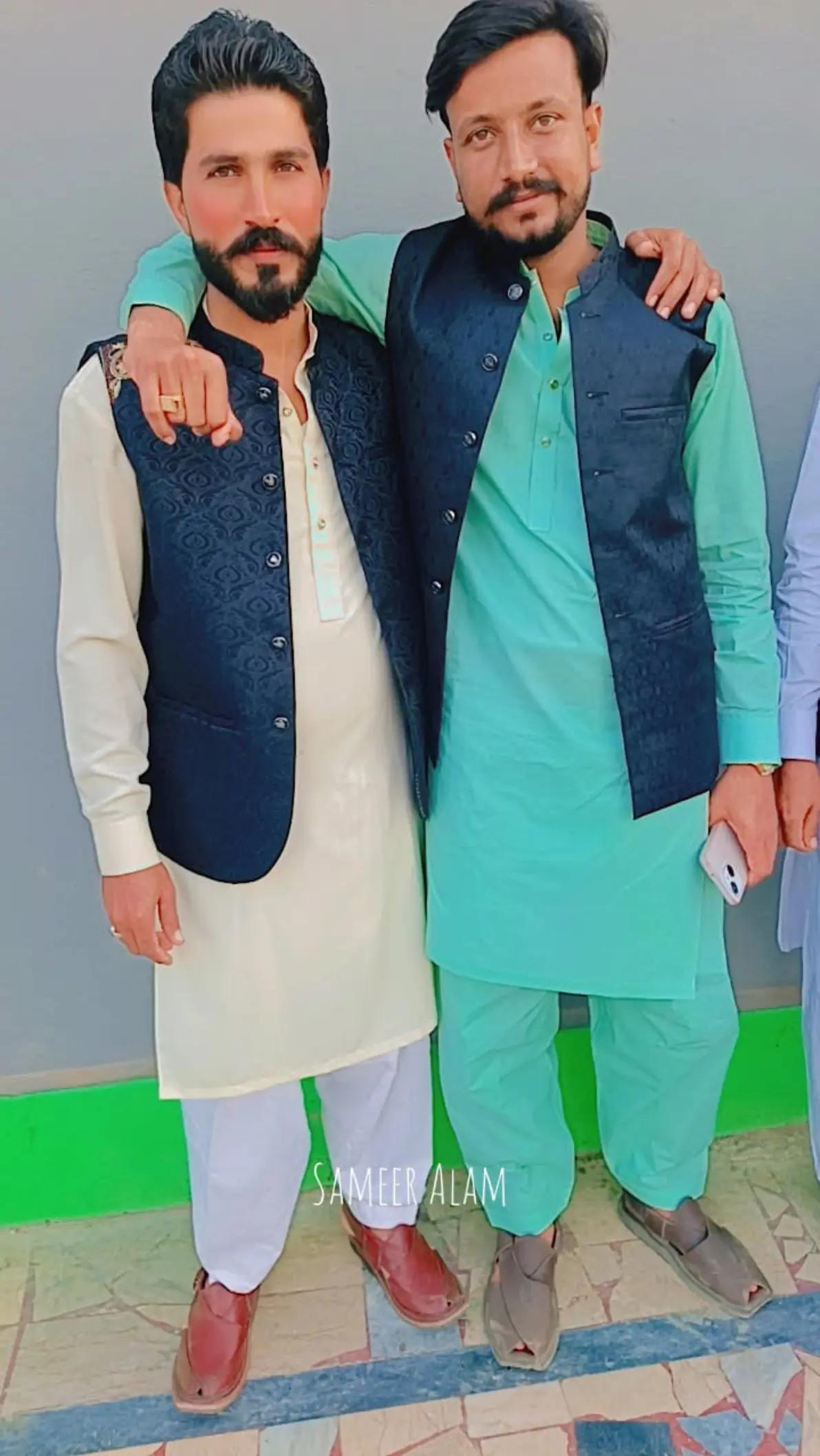 @Adnan yousaf Arrain