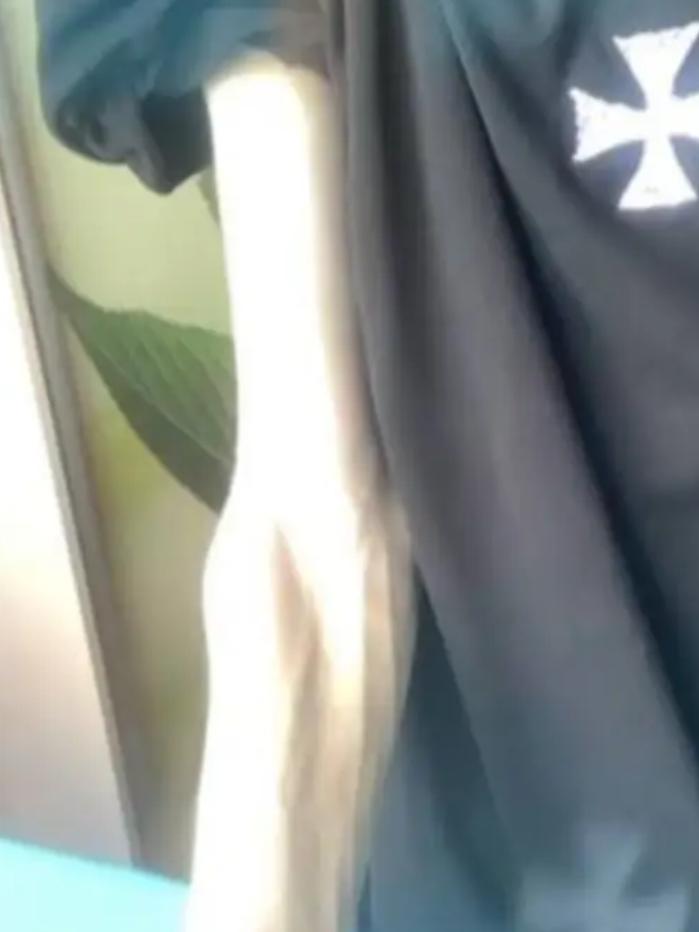 @user59632198154