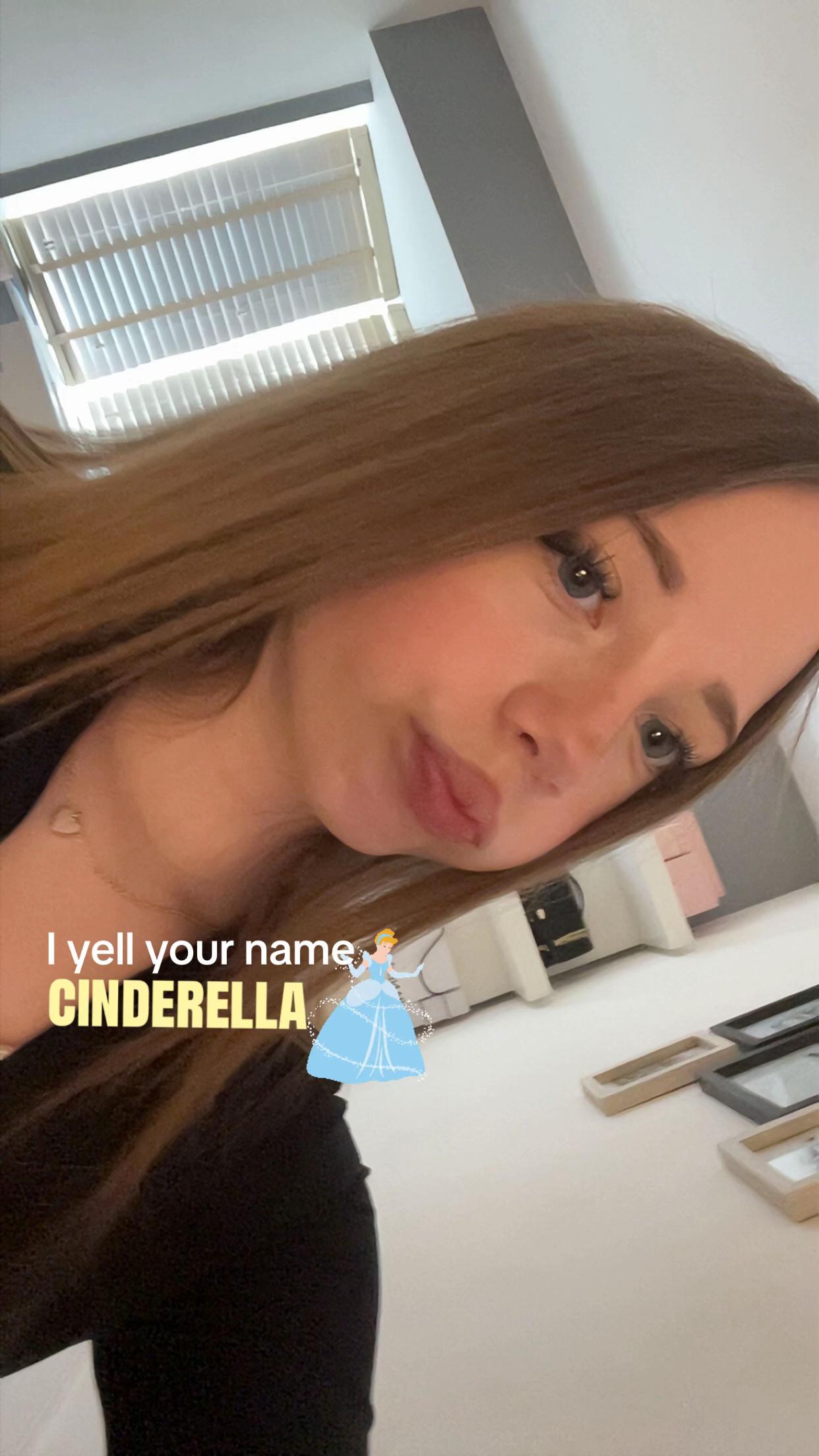 @moreofmarniex