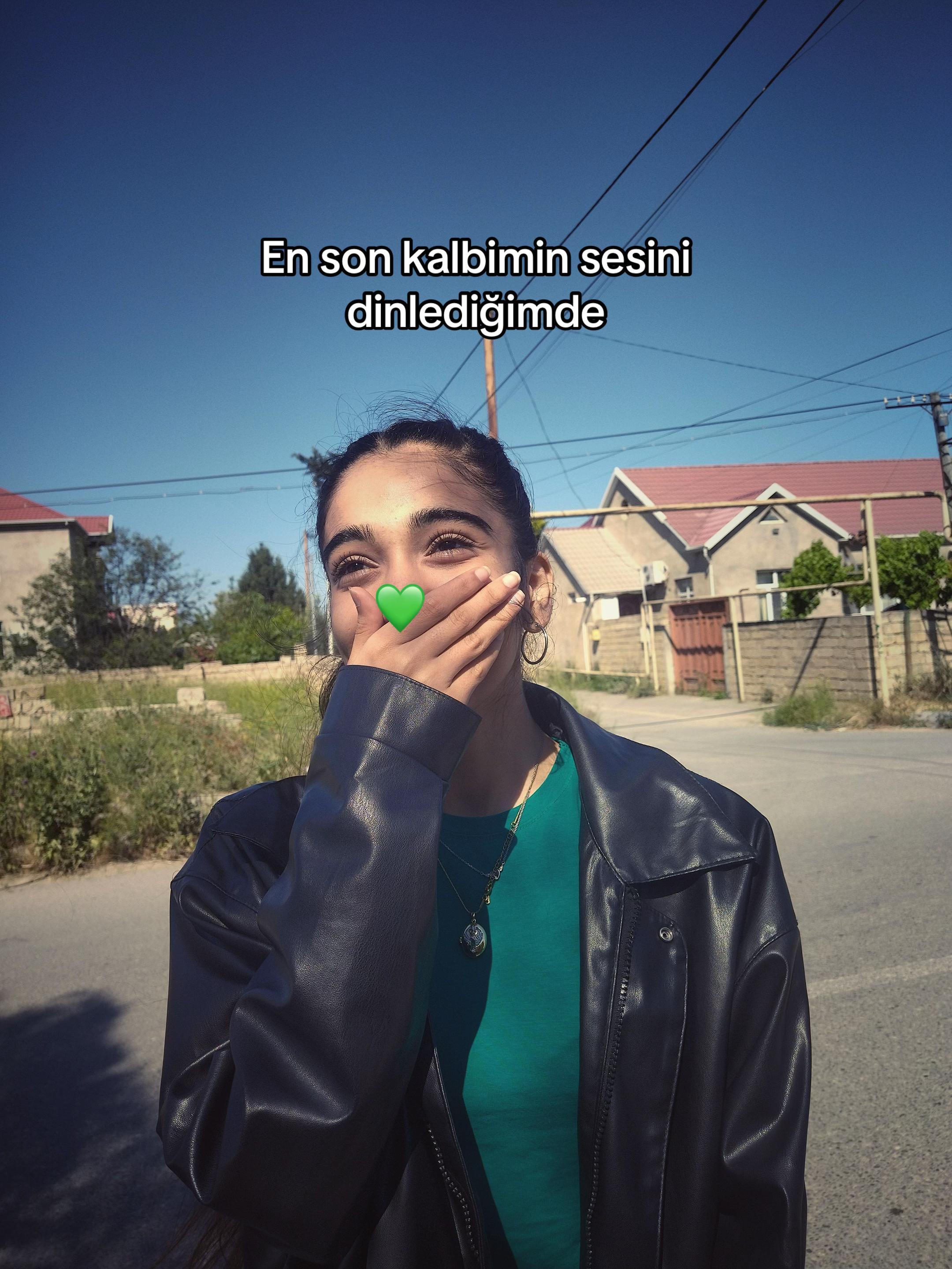 @🇹🇷/🇦🇿