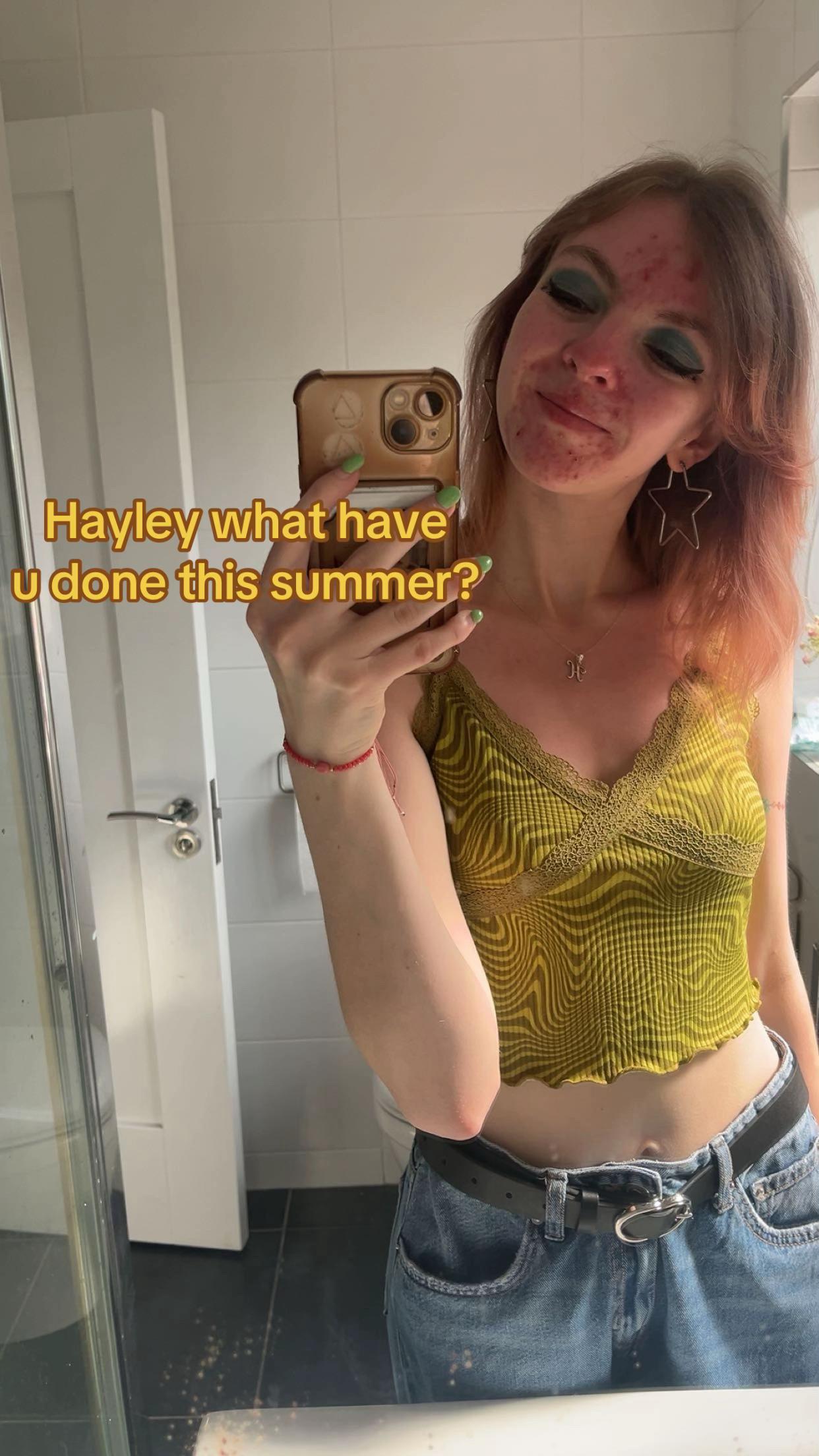 @Hayley 🪩