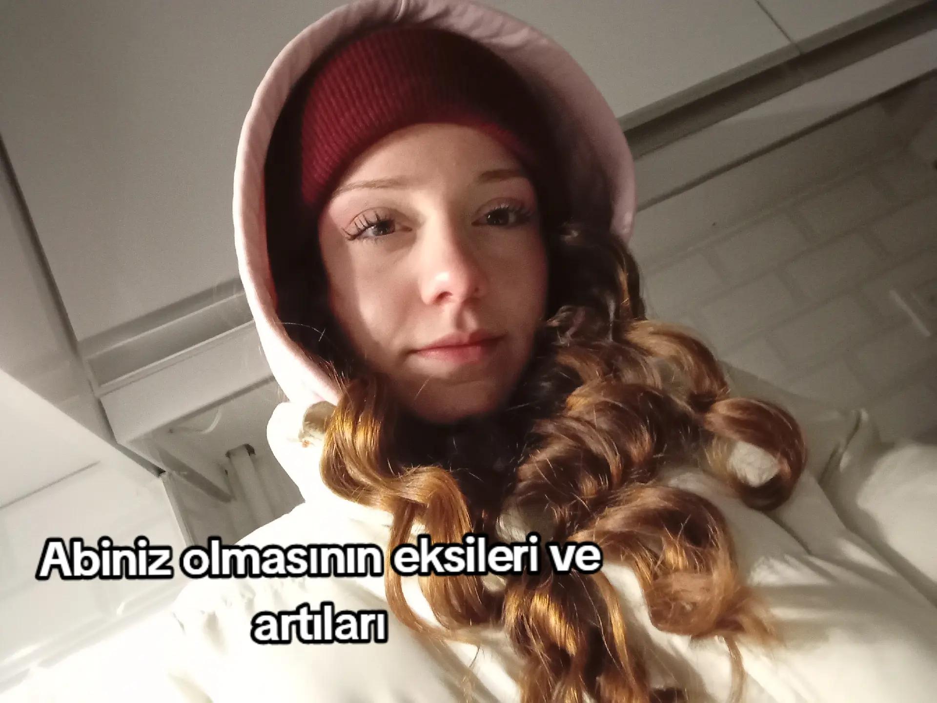 @ece