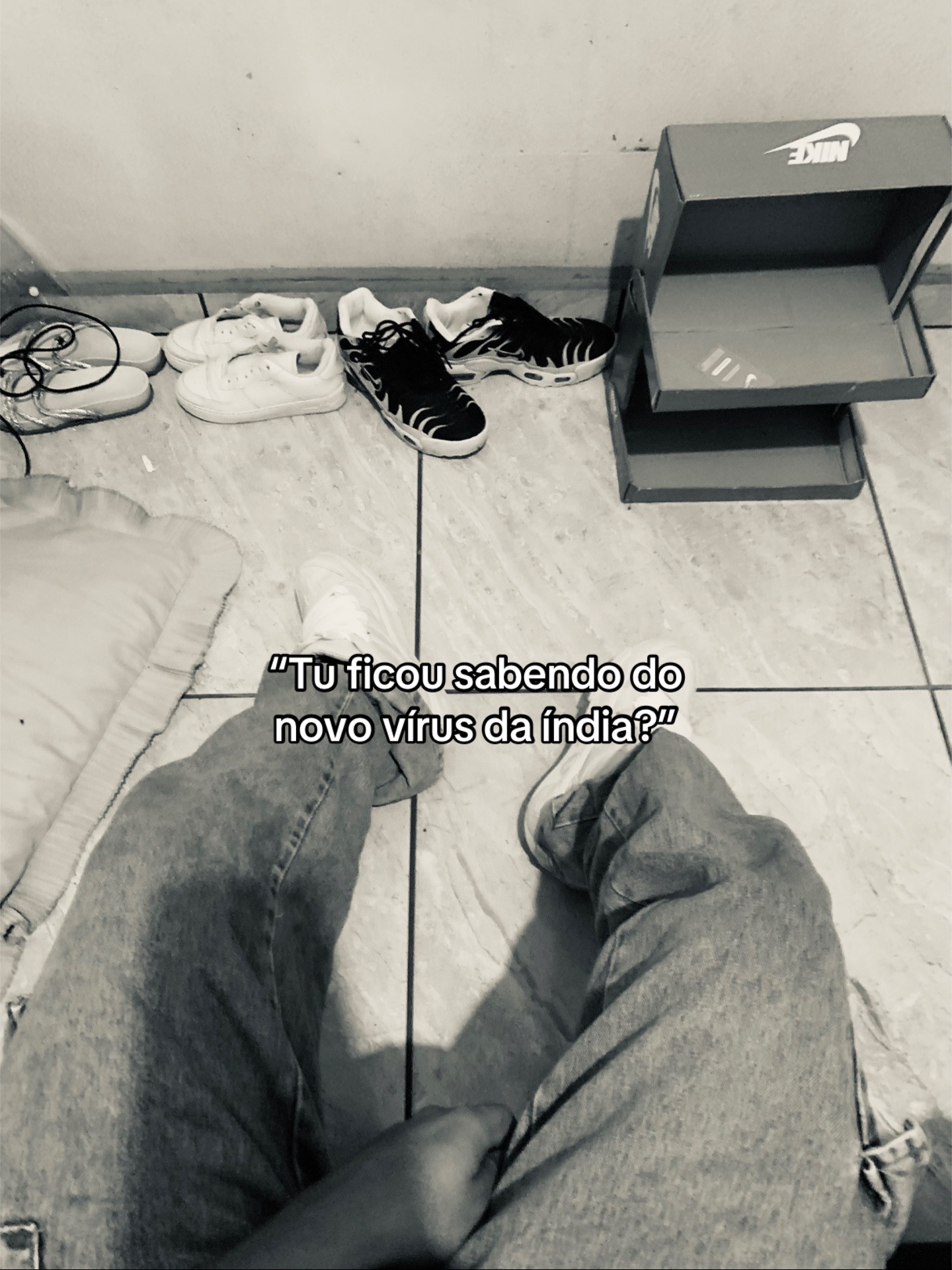 @دي زد
