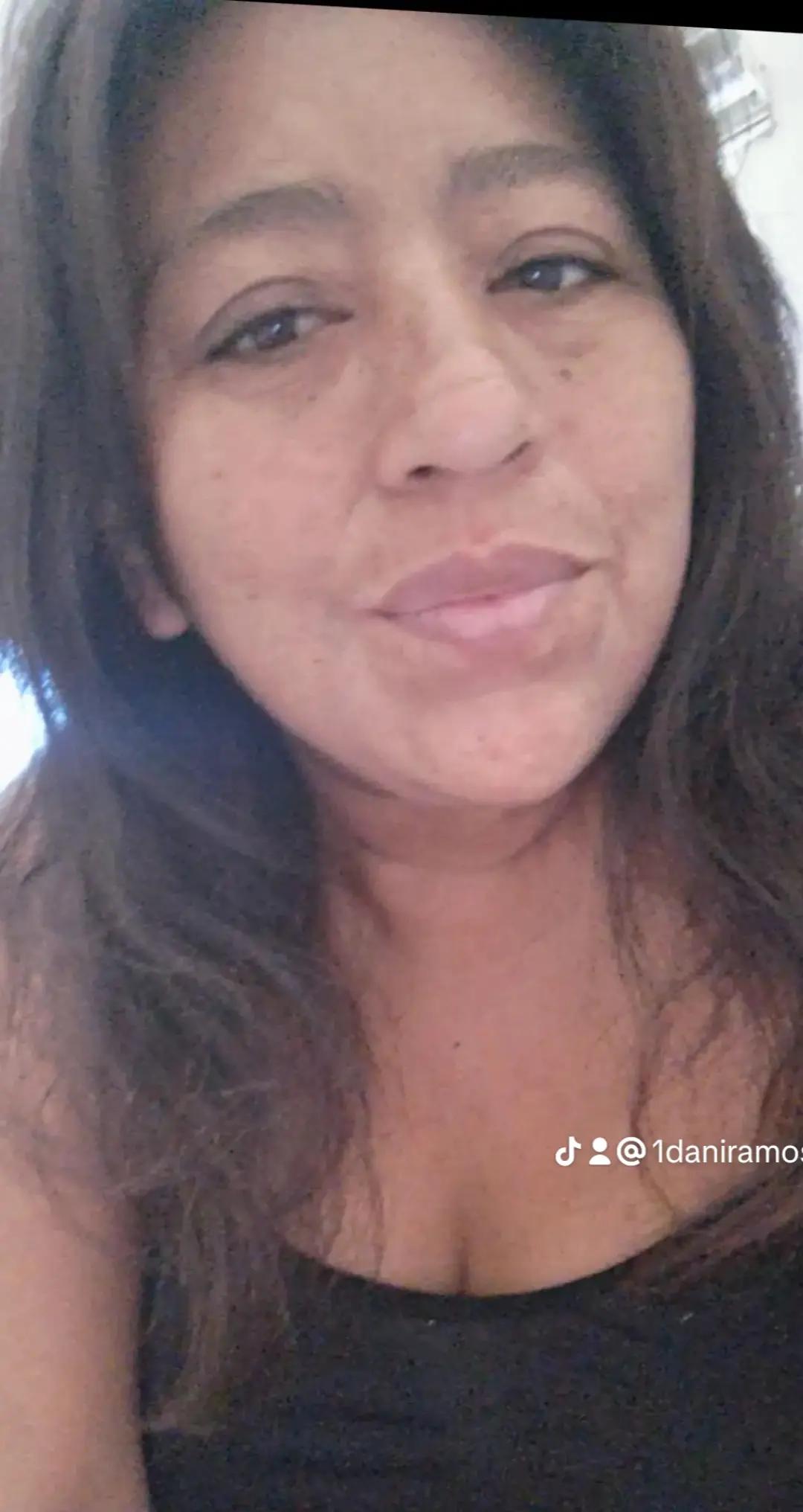 @dani