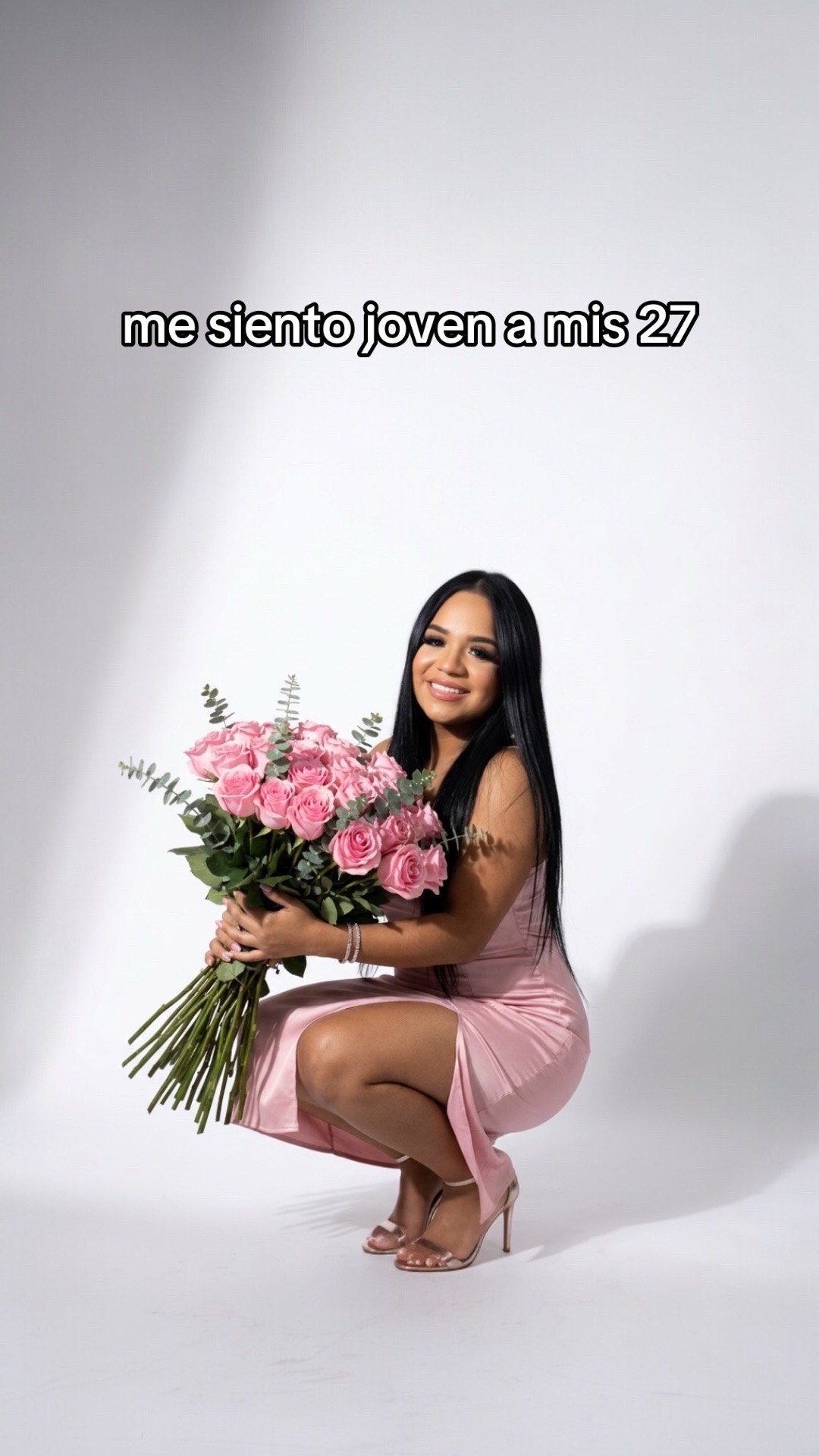 @Diana Almanza M