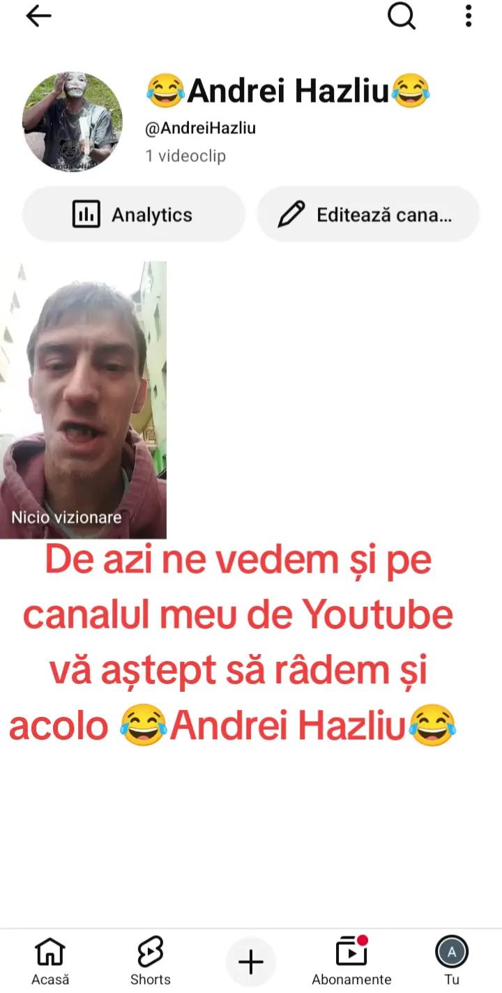 @🤣JUPÂNU🤣 COMEDY🤣