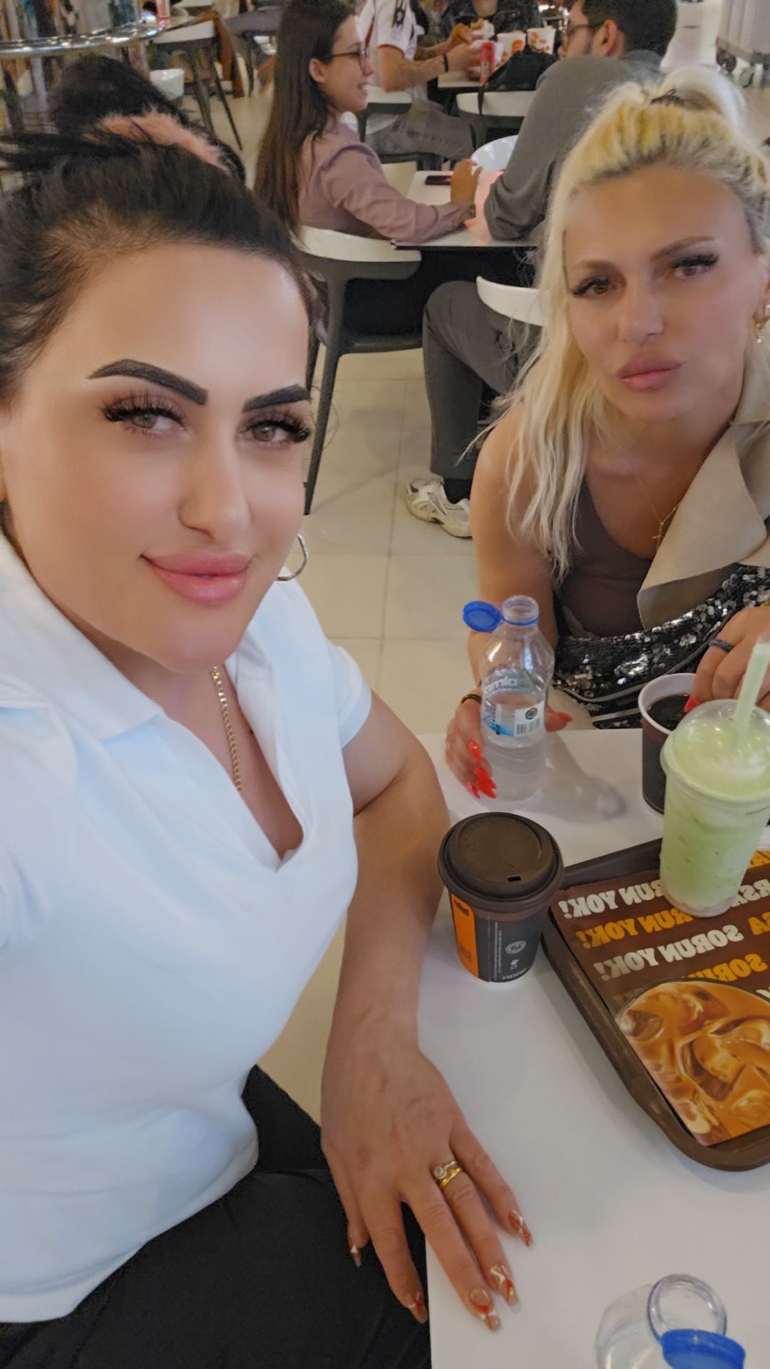 @ლიკა