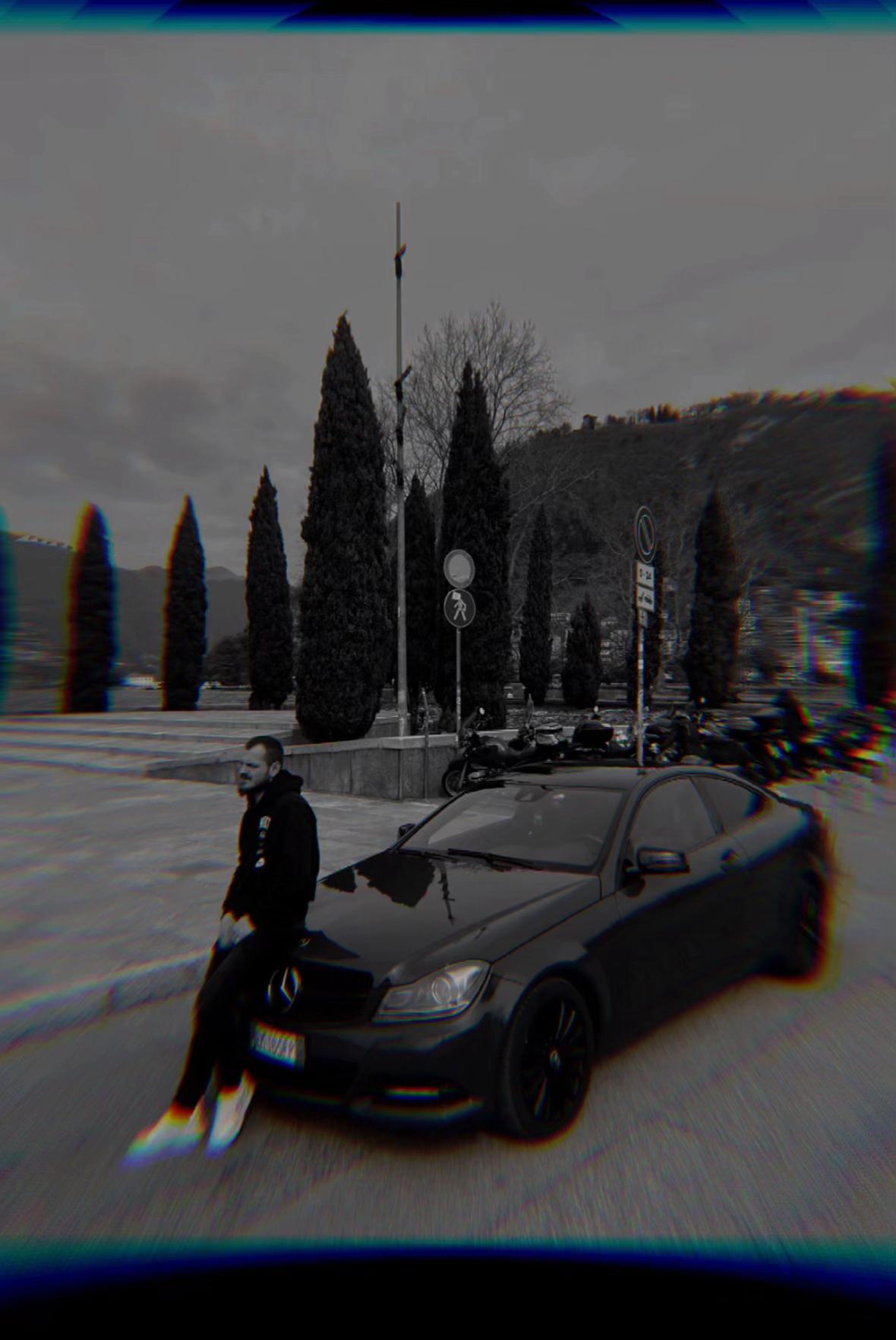 @ferofero