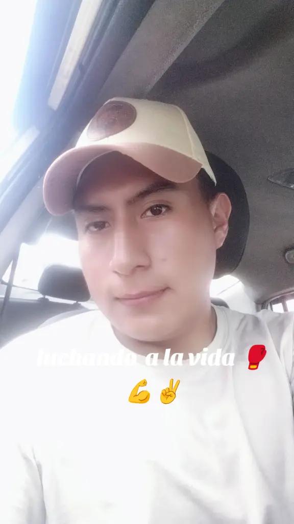 @DI!€GO ๐ช๐๐ฏ
