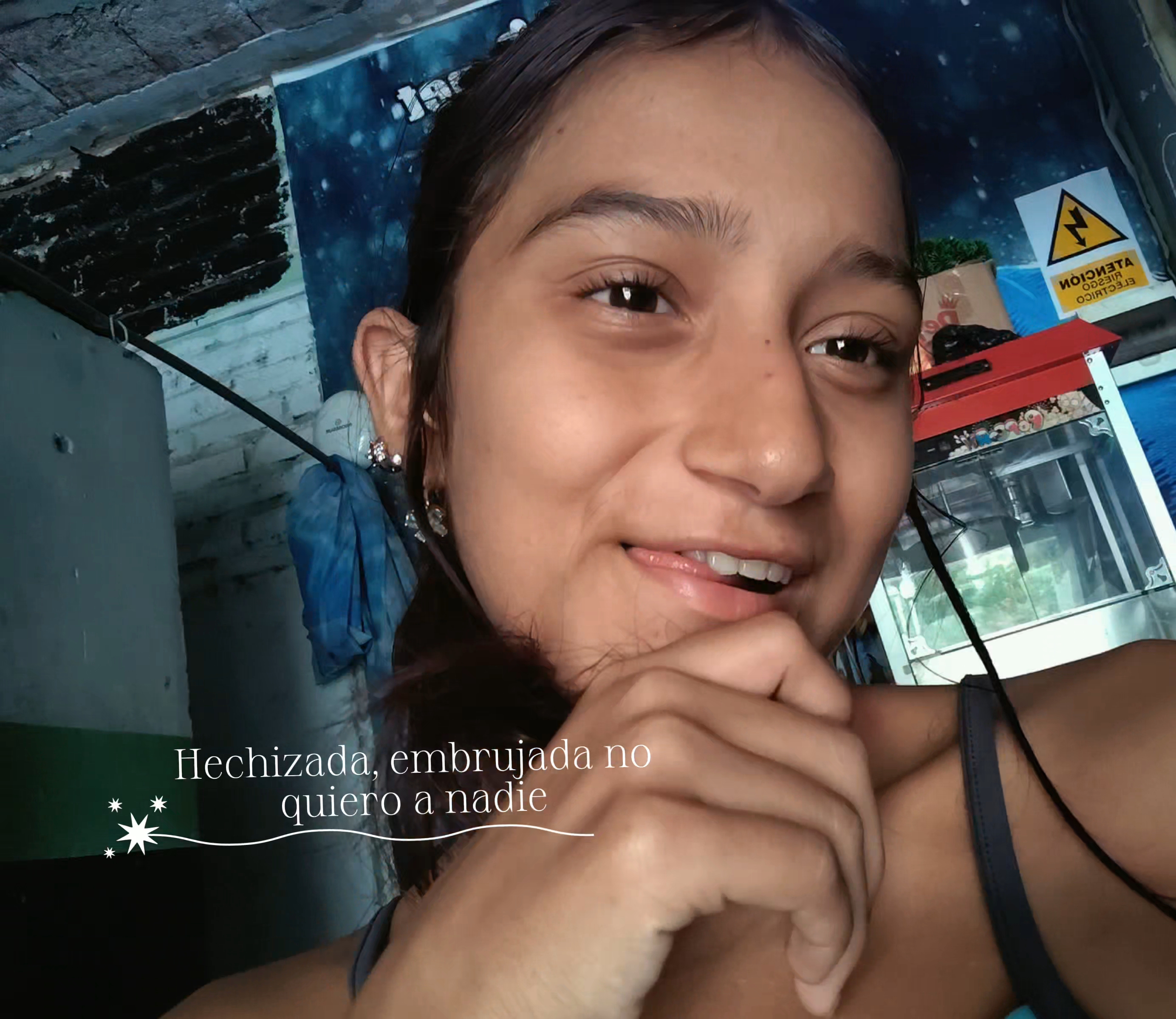 @alejandra