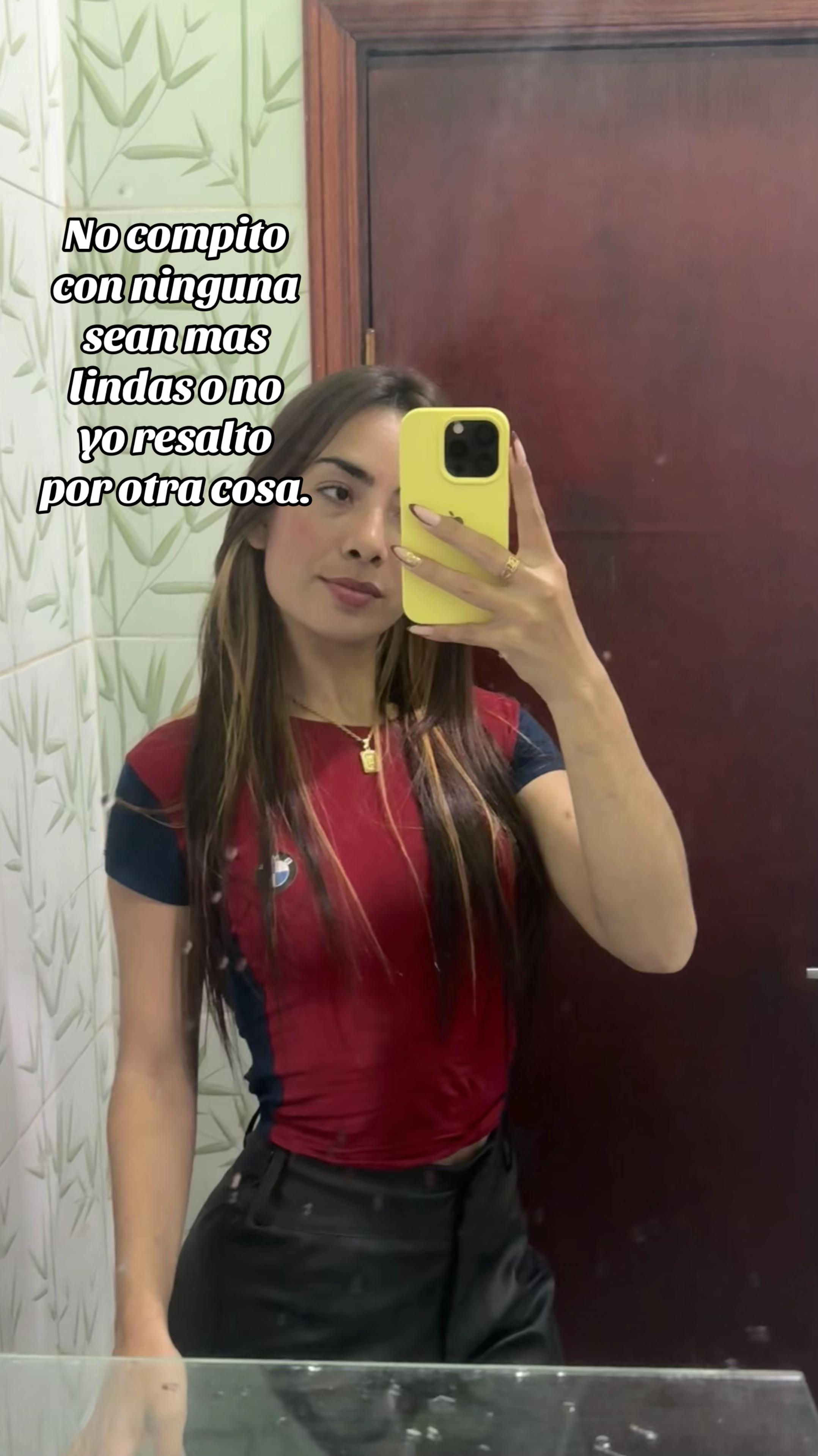 @Andriuu777