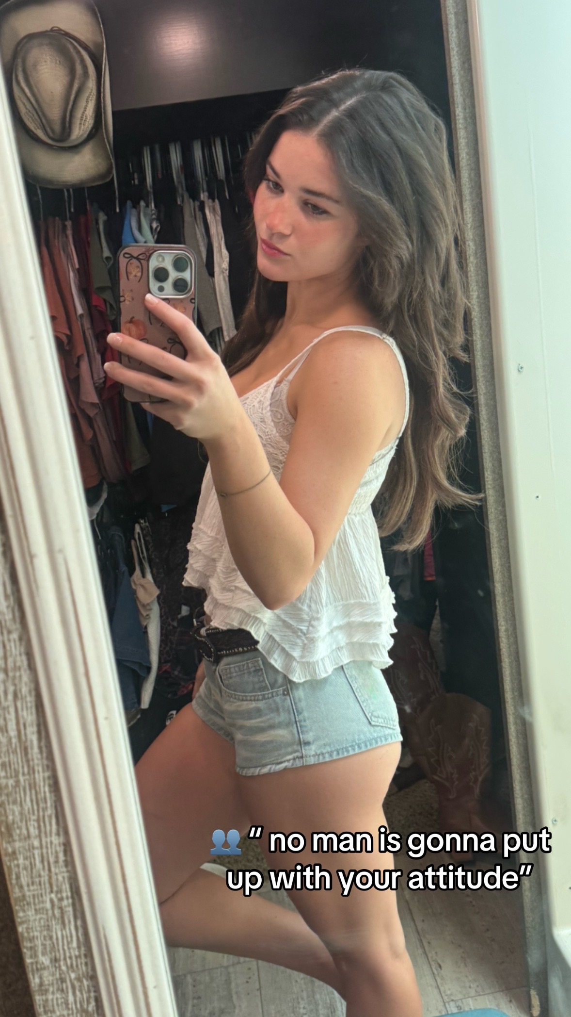 @Renicountrygirl10