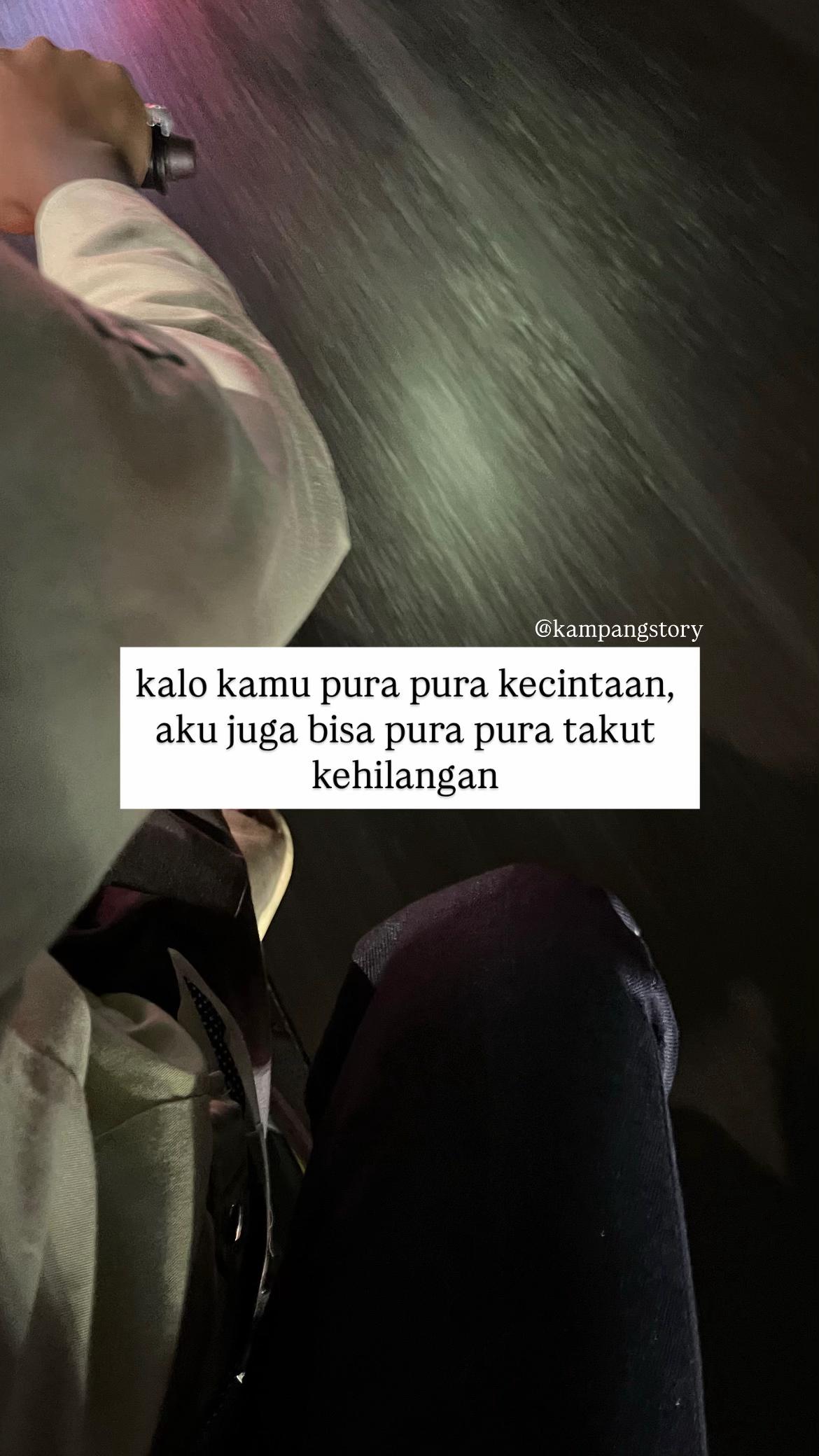@kampangstory
