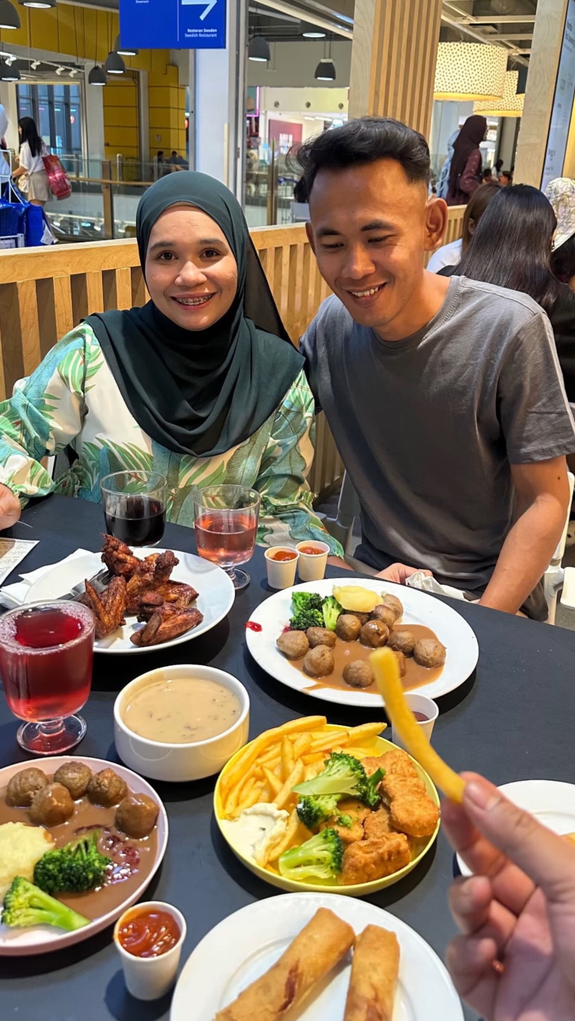 @🔥Yushairi Yusof🔥