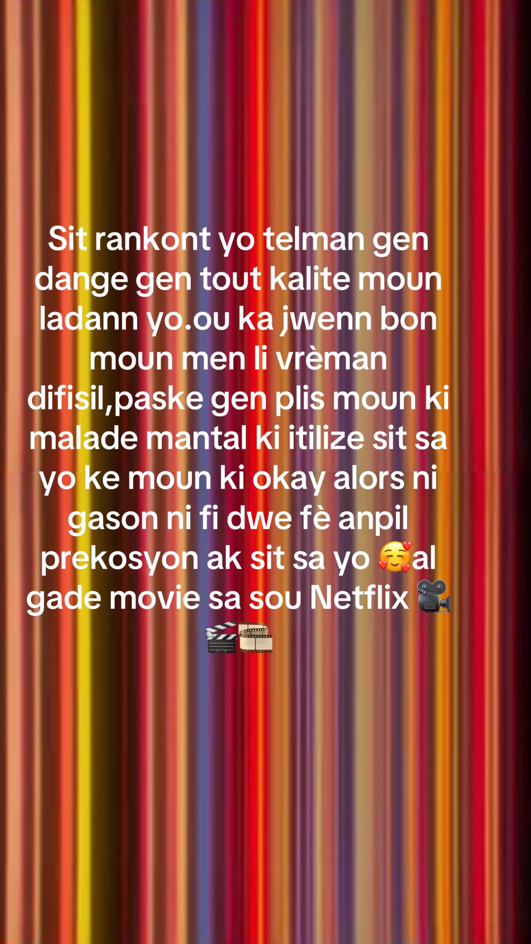 @OnileEdou888👑♑️💎💵🪙☯️🧿🪬🦅