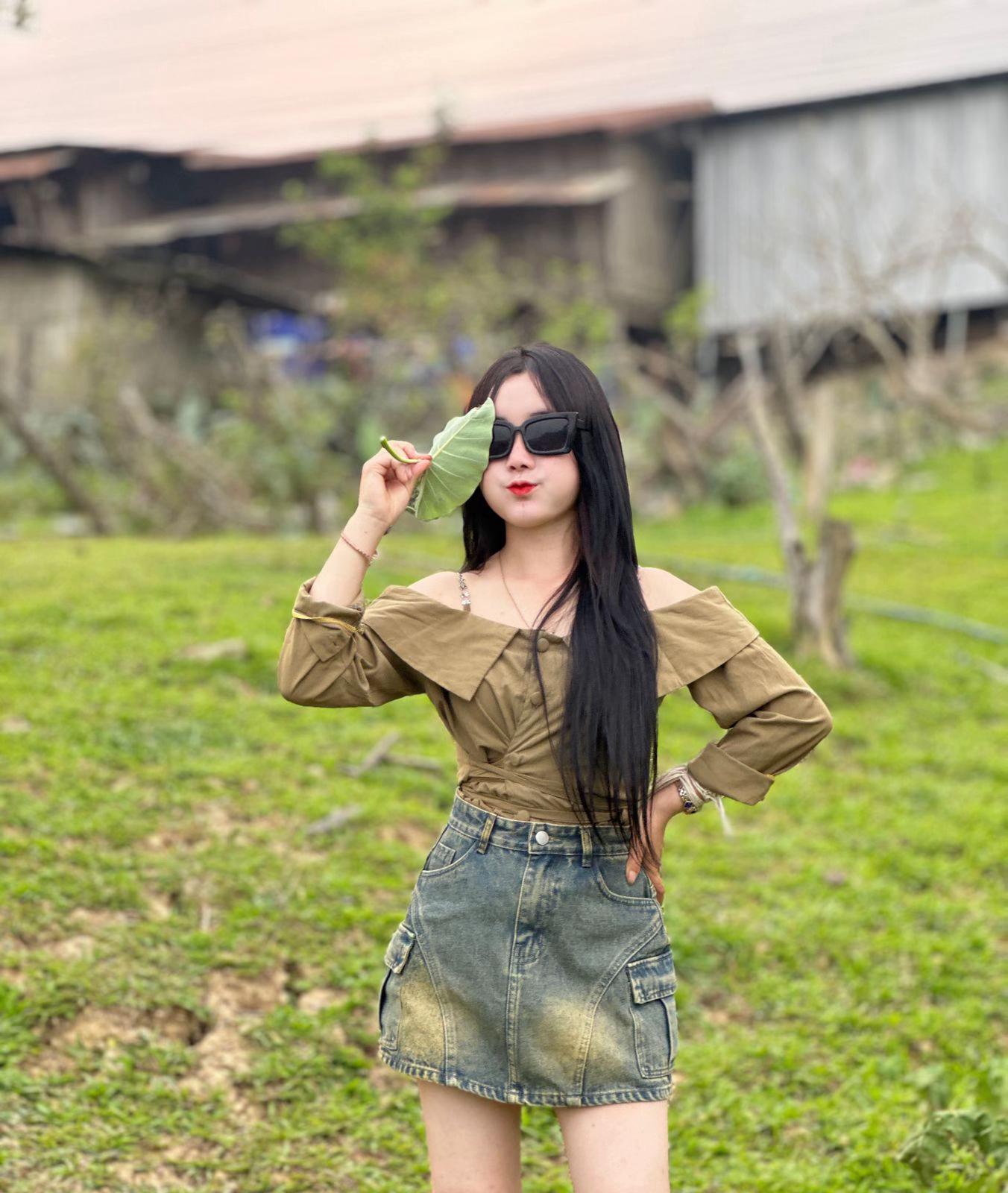 @ອະເຢັ້າຕົວຈິງ💔🥀