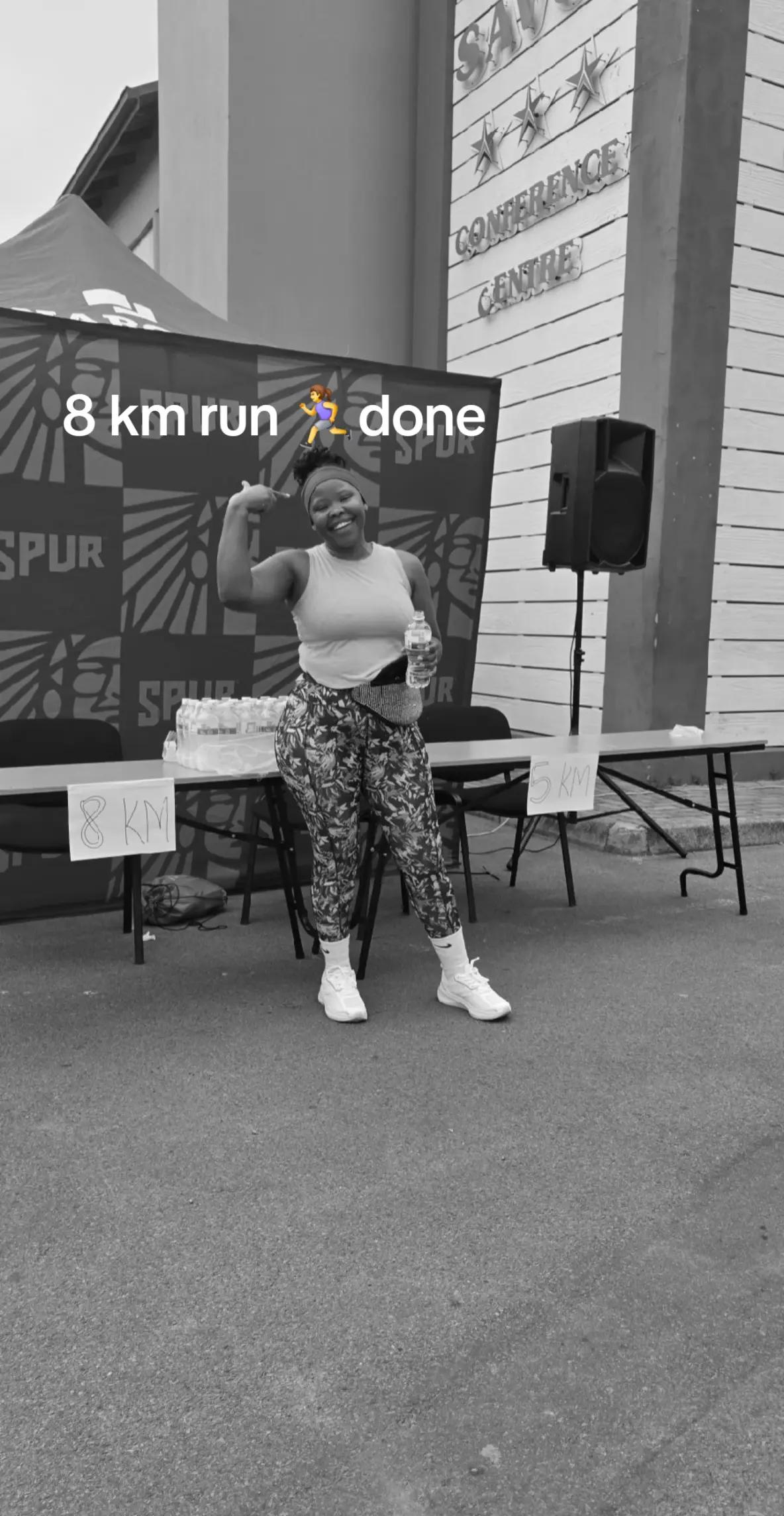 @Nwabisa KM