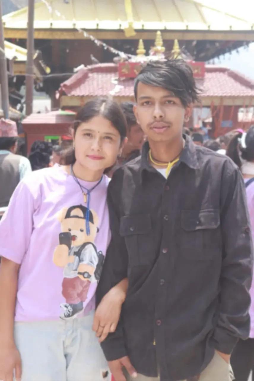 @biraj khanal 😊
