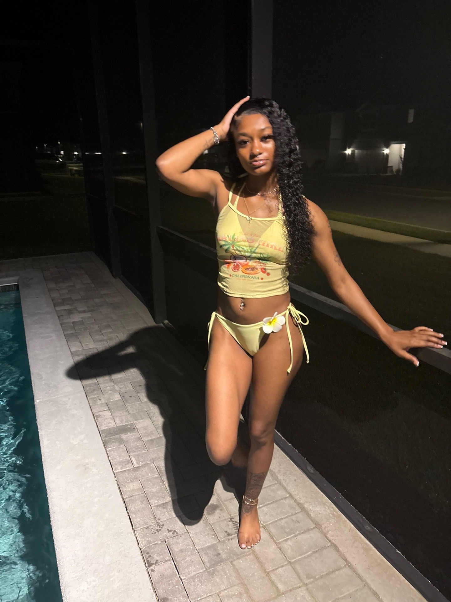 @Tayael