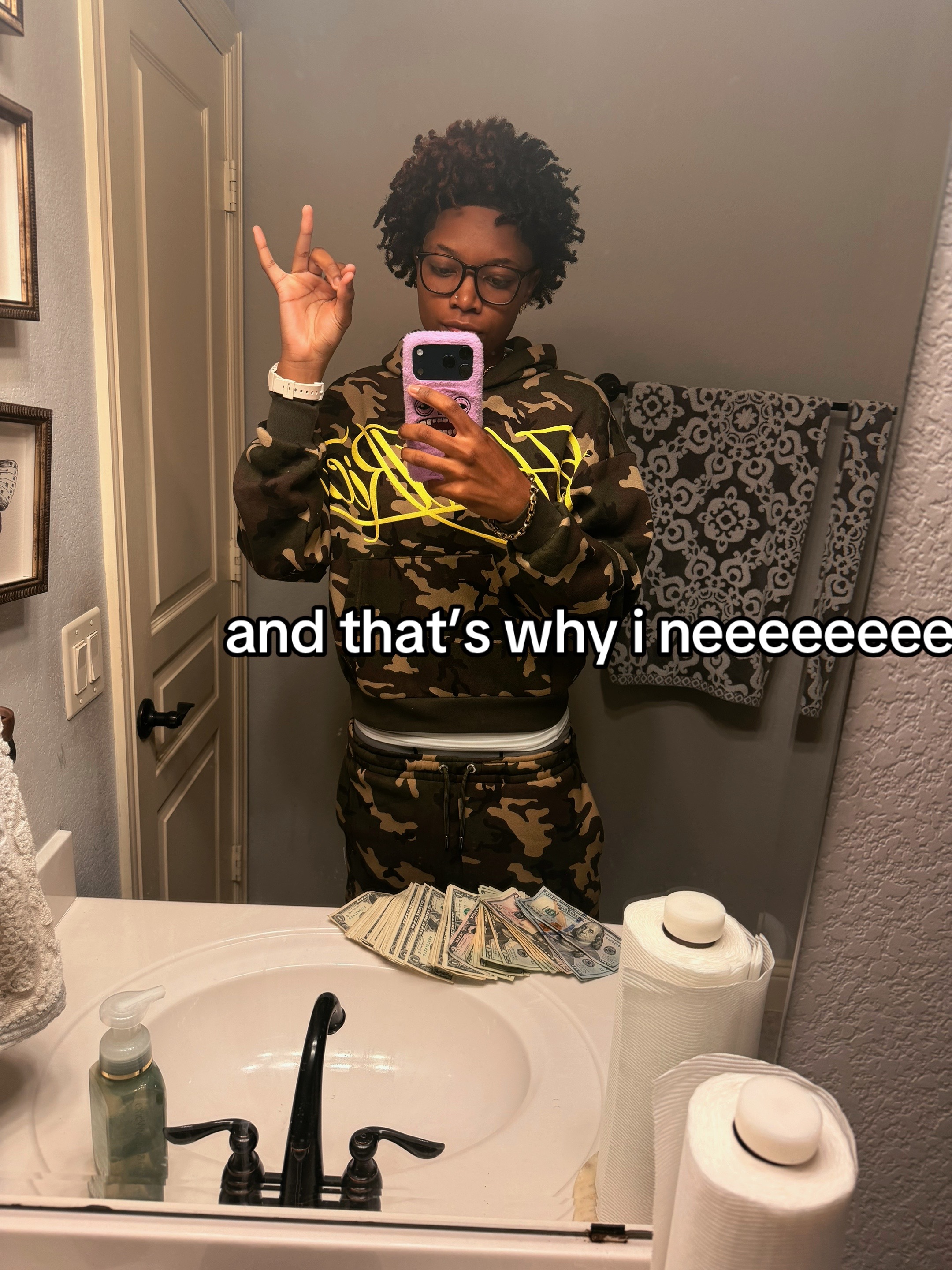 @👩🏾&zwj;❤️&zwj;💋&zwj;👩🏾👩🏾&zwj;❤️&zwj;💋&zwj;👩🏾