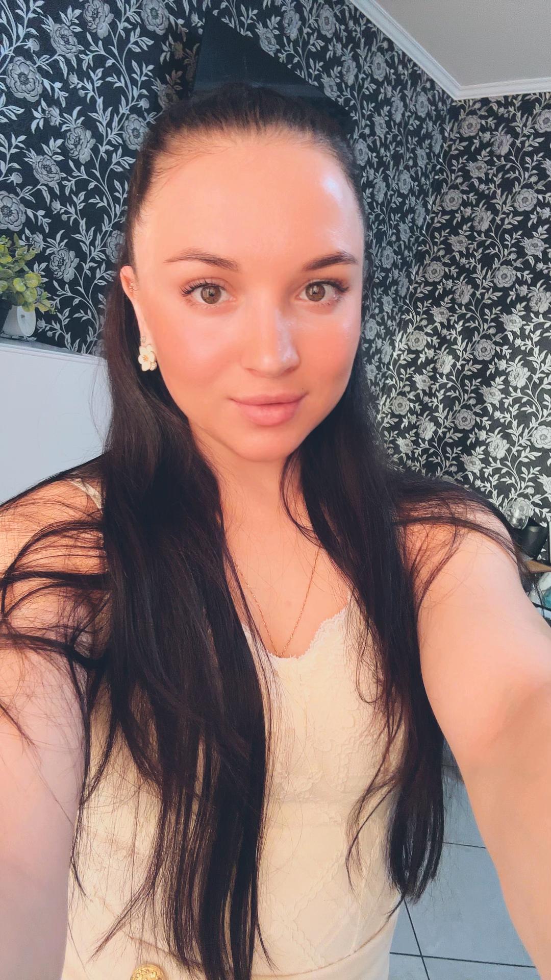 @𝓐𝓵𝓮𝓷𝓪