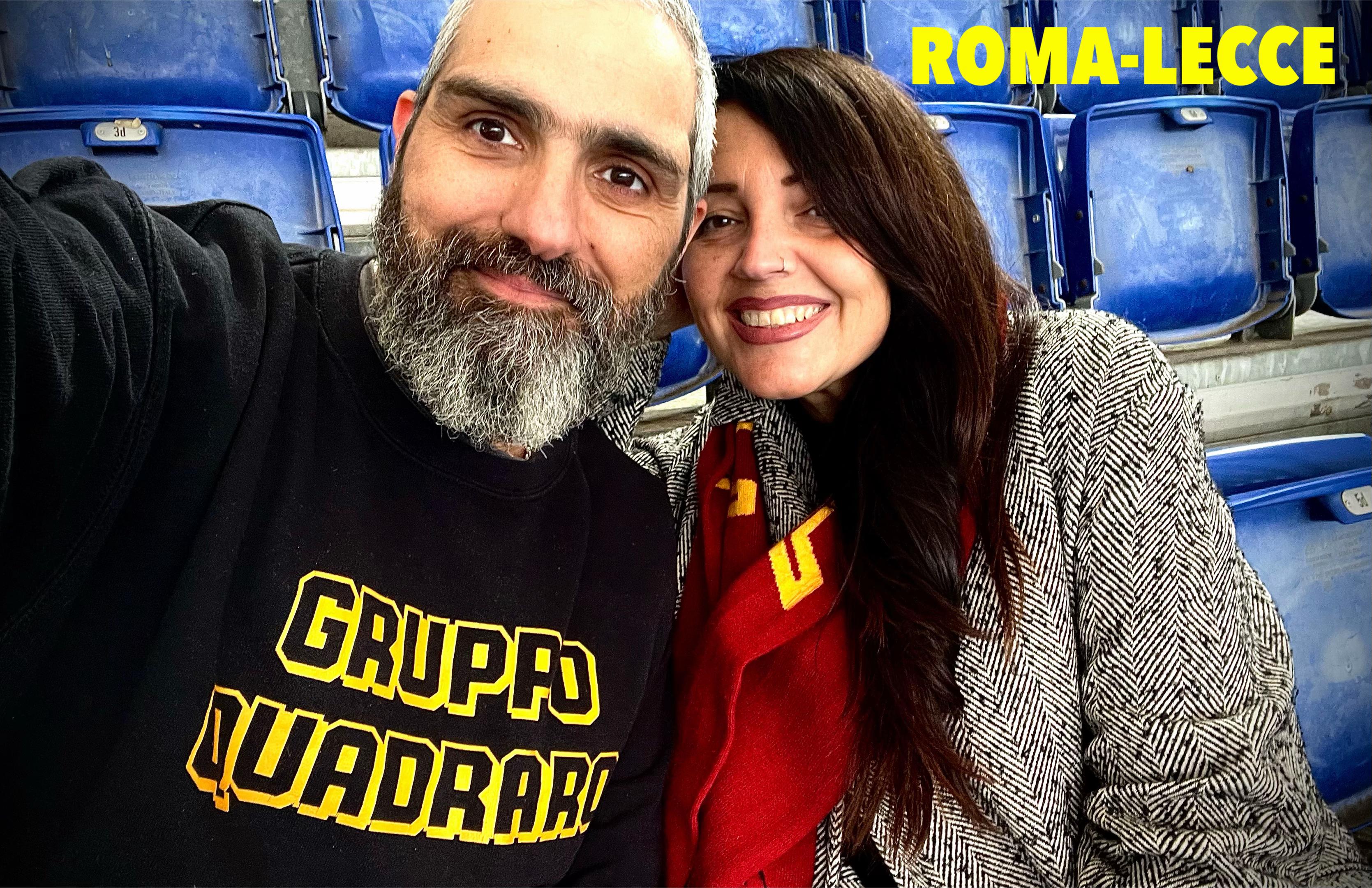 @piero_maggiore