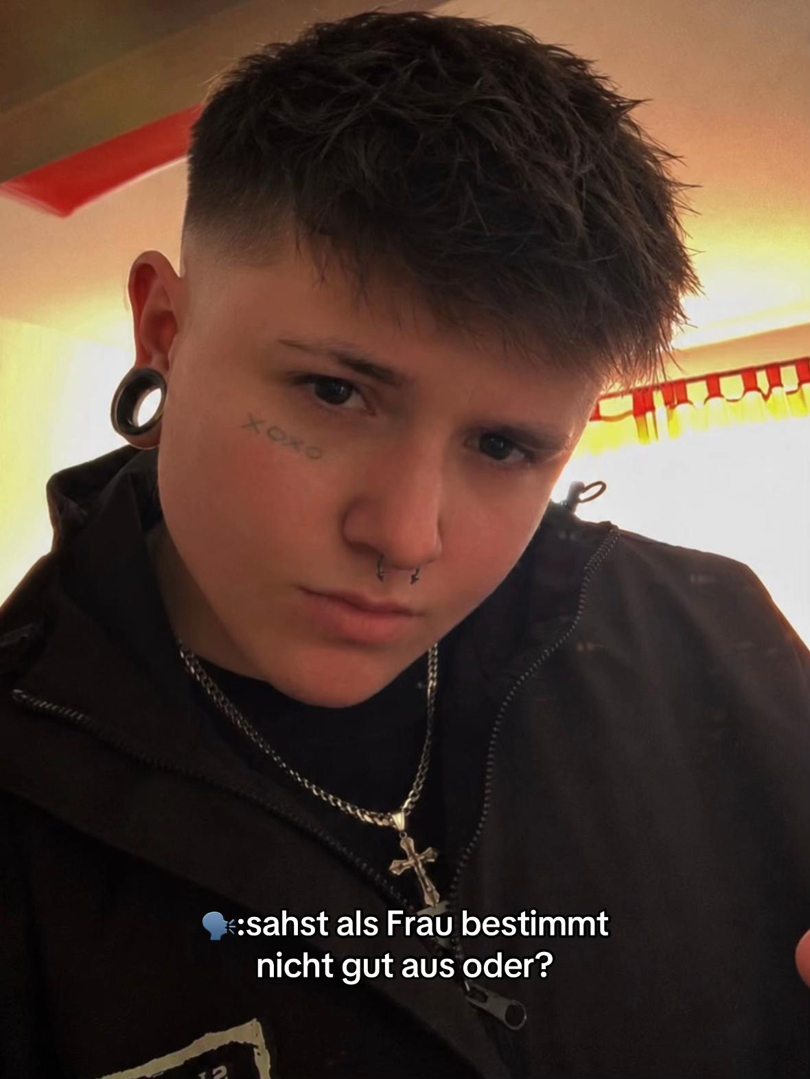 @L.