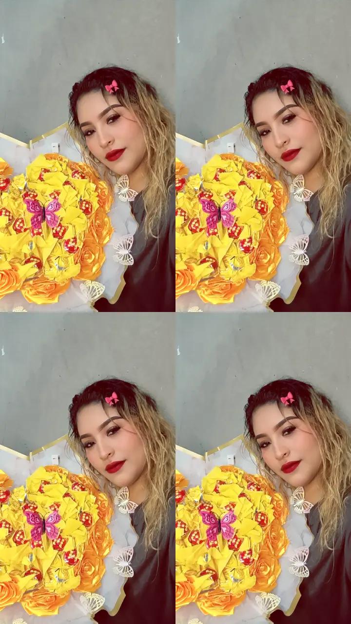 @🧡Colorada🧡