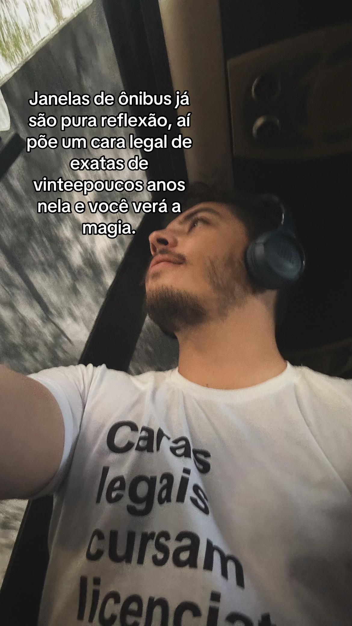 @&Aacute;lef
