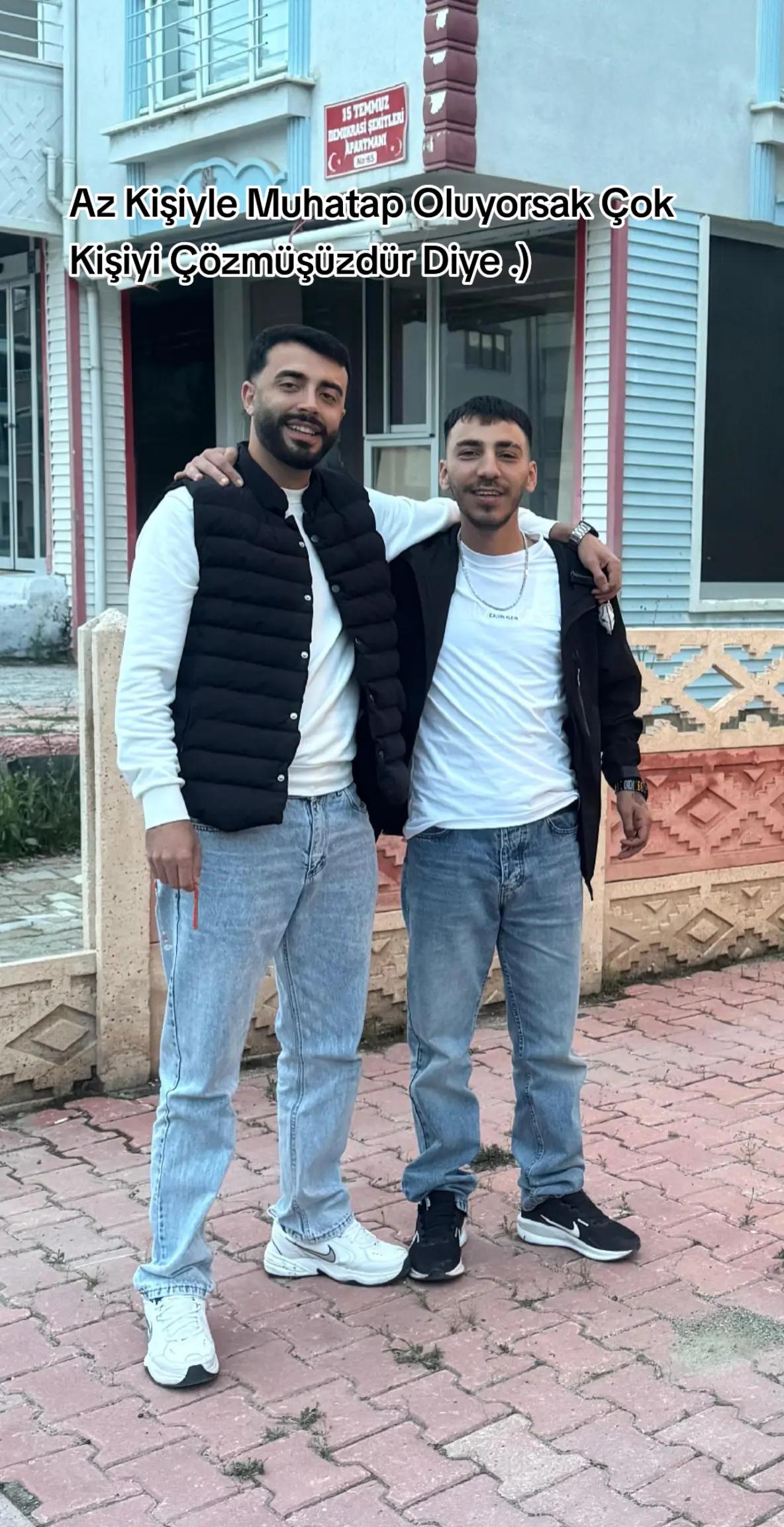 @Aşkın Gün