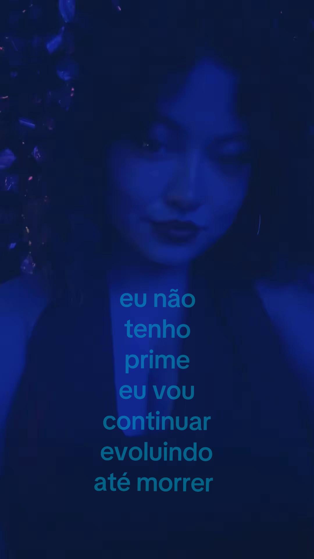 @fernanda ♡