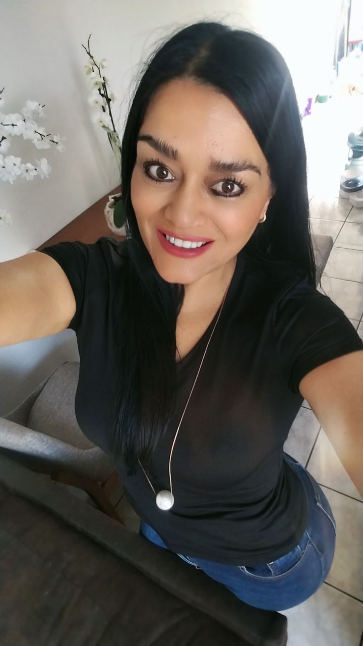 @Alejandra Escalante