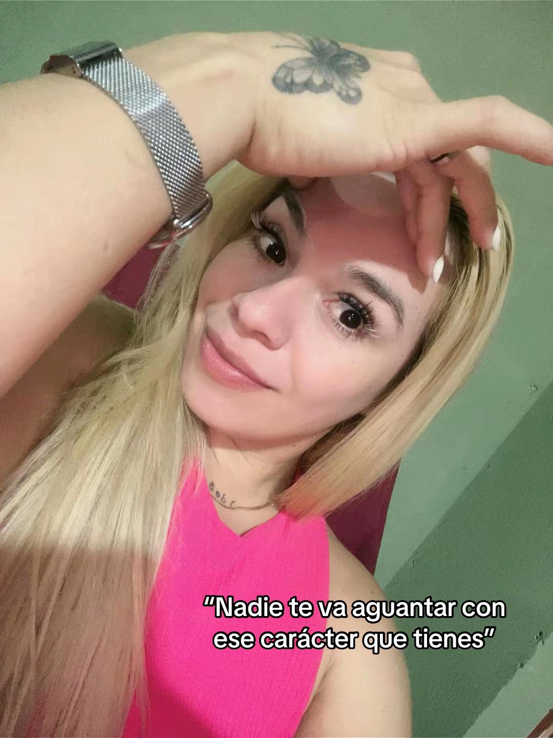 @SofiRodriguez