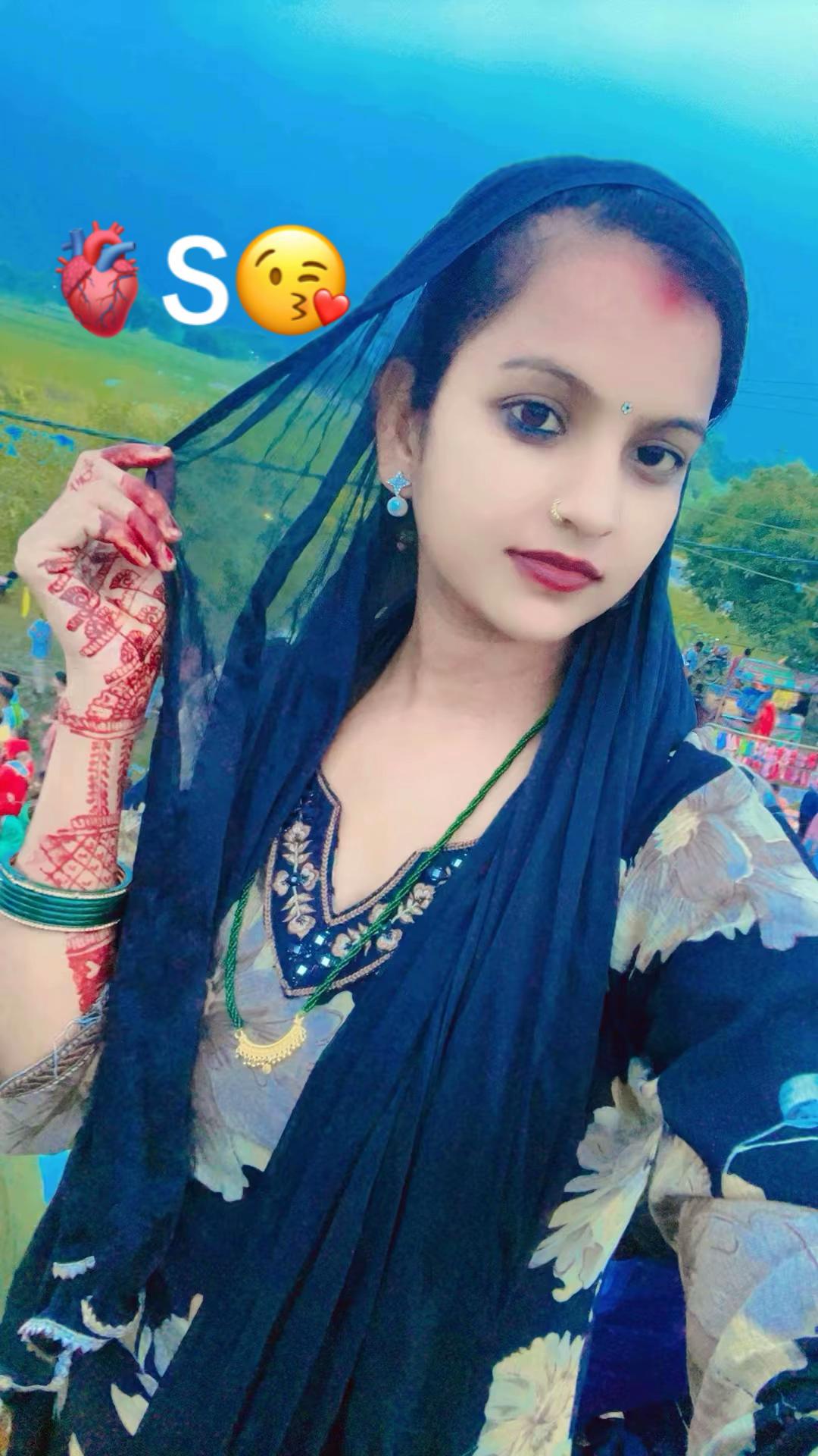 @Nibha yadav02🫶S❤️