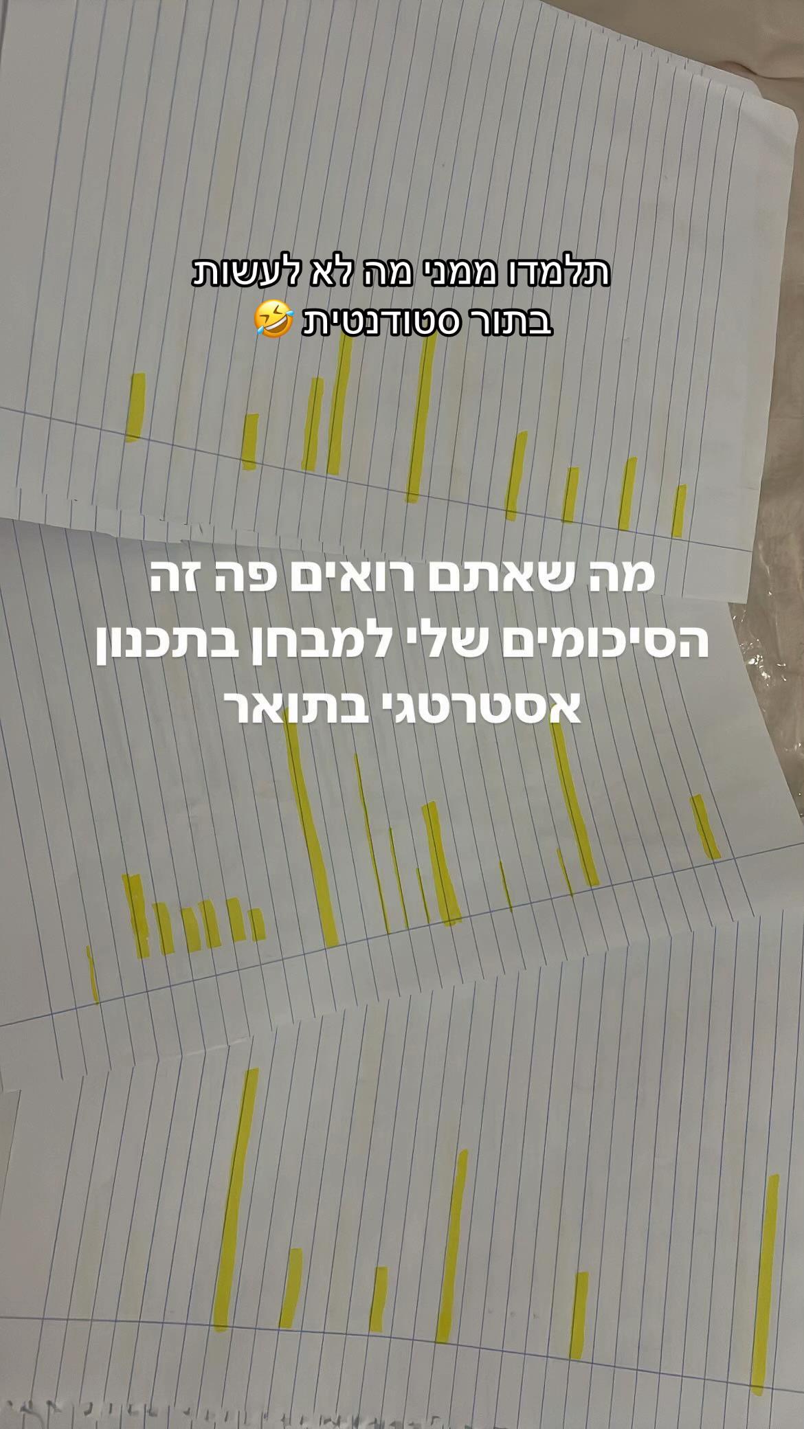@נואל חי | יוצרת תוכן טיולים✨