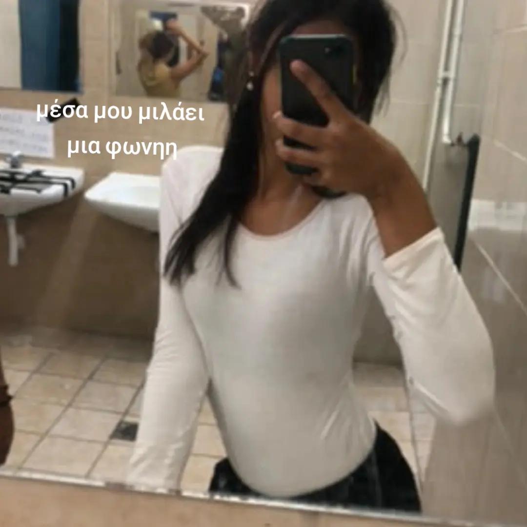 @stauroulaaaaaa