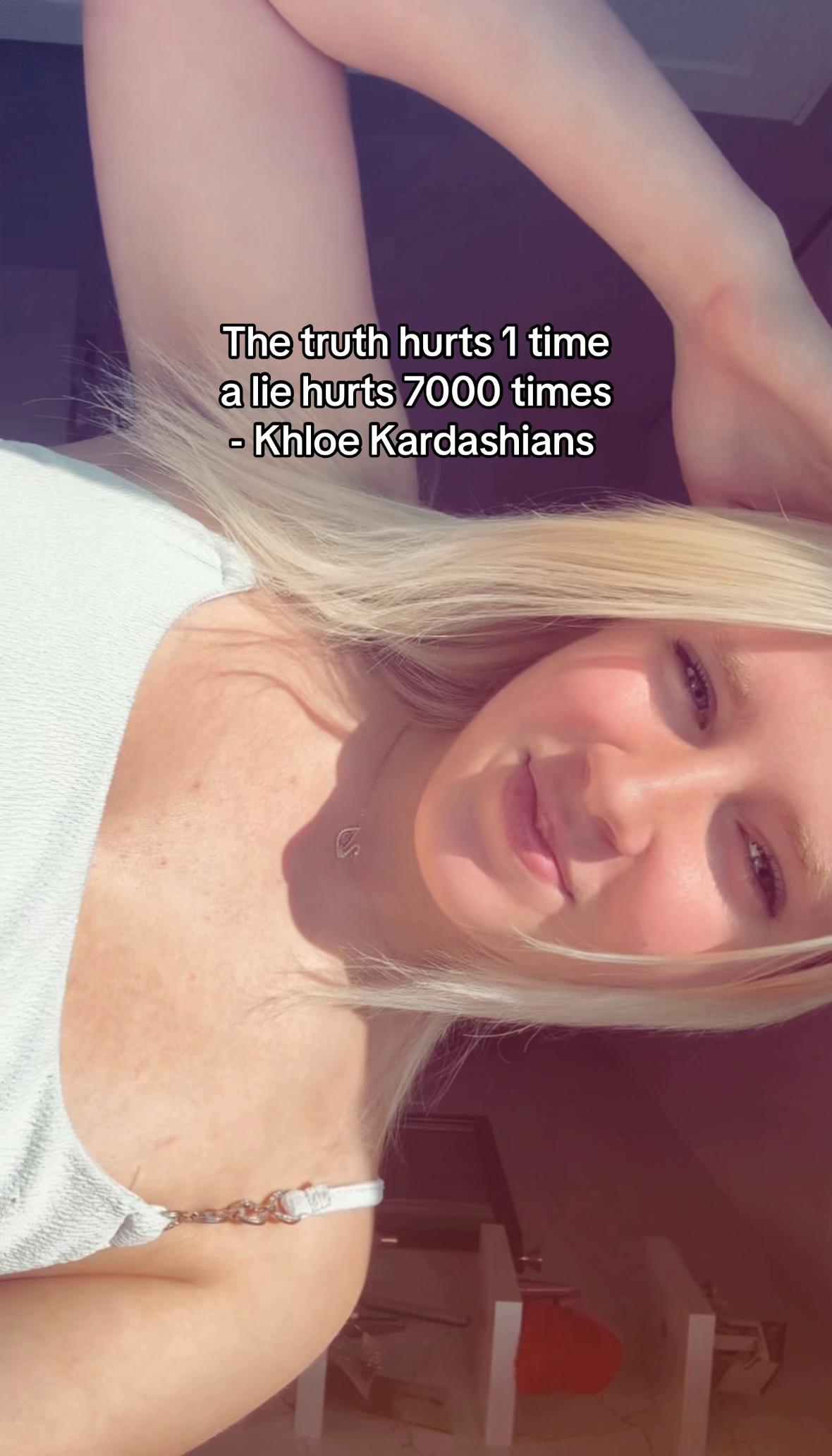 @Charlotte