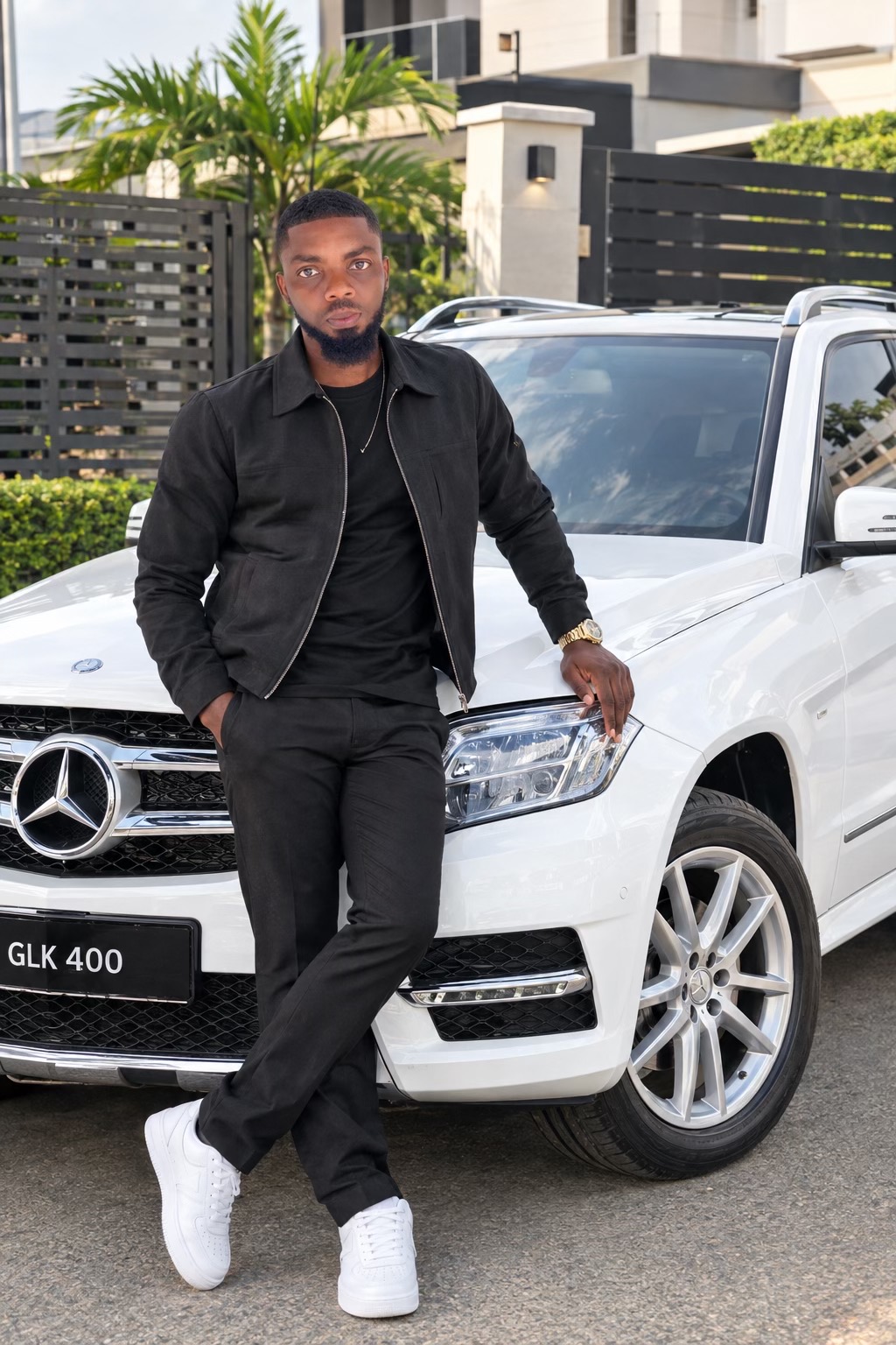 @Nicholas Adu-Baffour