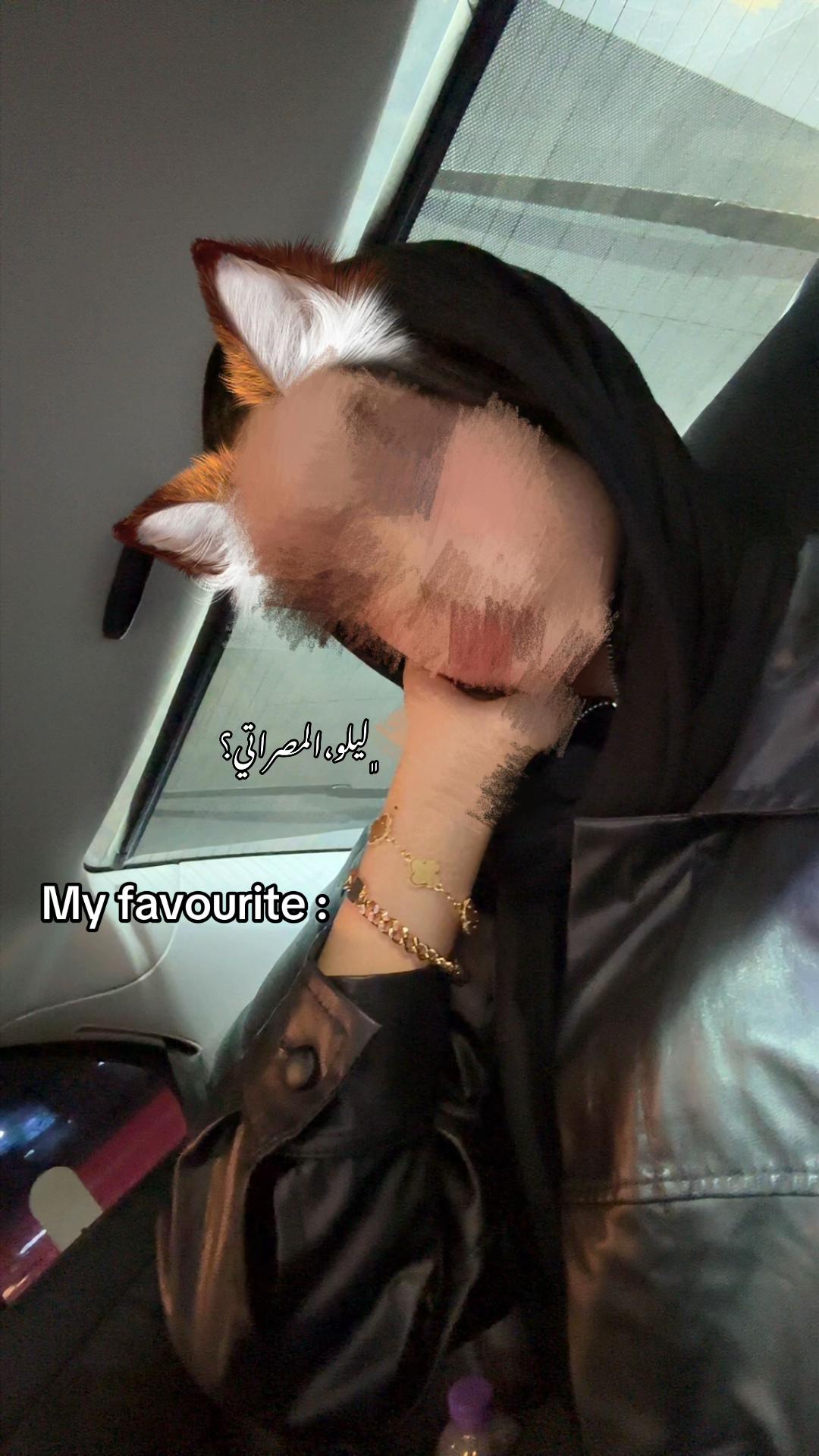 @𝐋𝐨𝐥𝐲 ♾️
