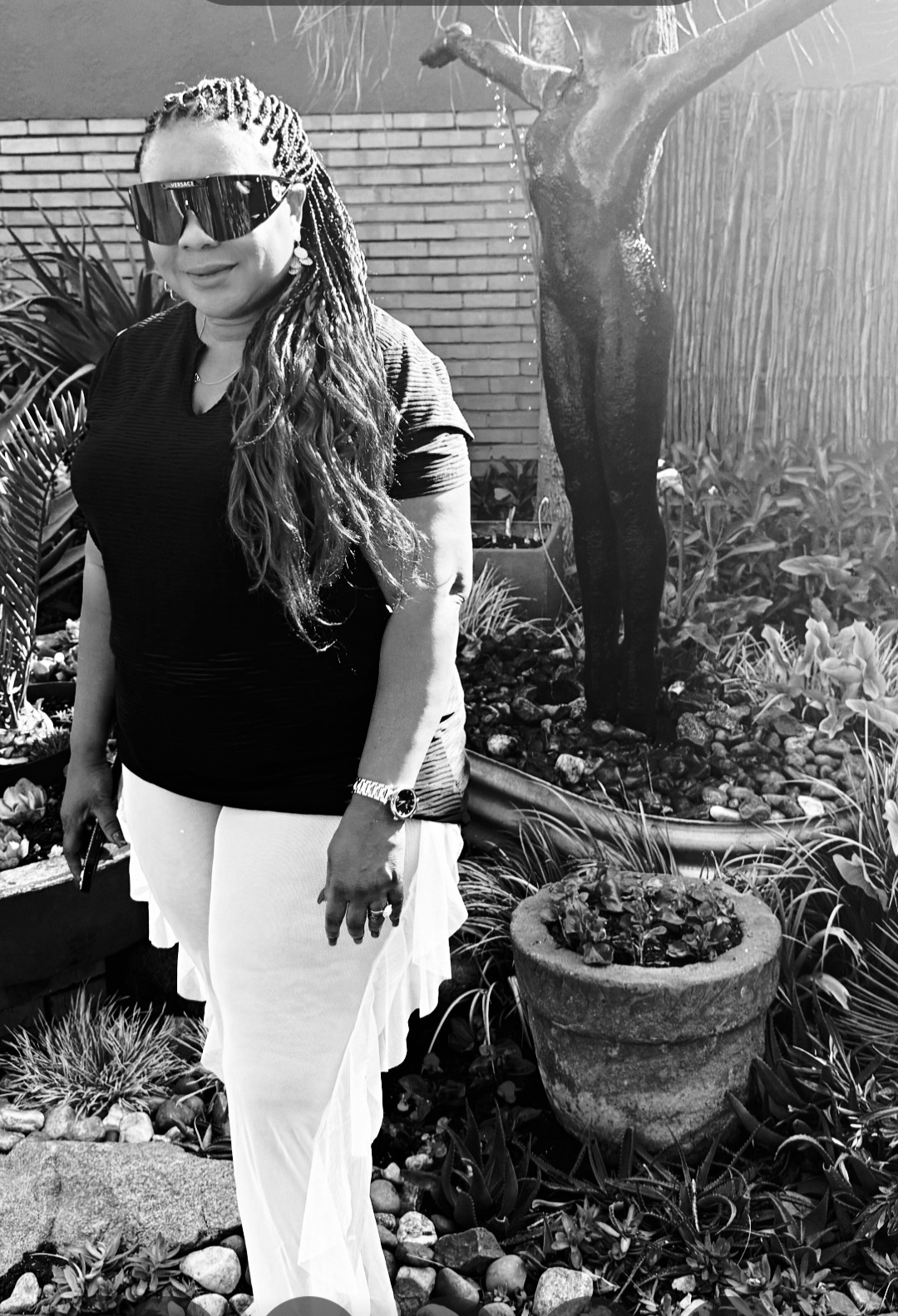 @mariamamansaray77
