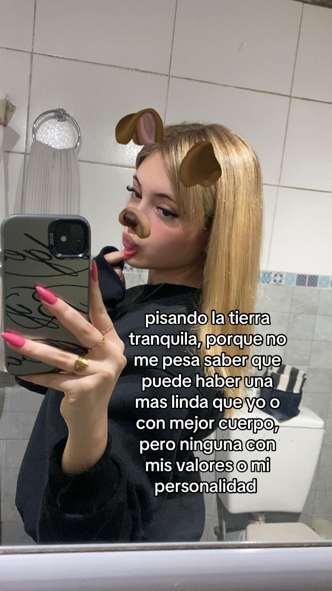 @user17387301370183