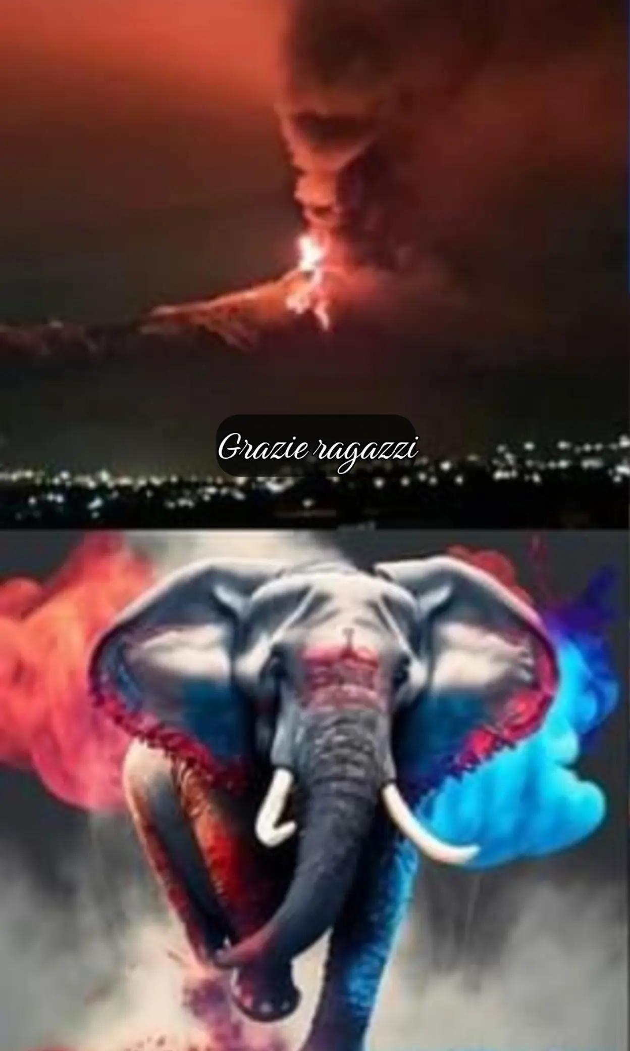 @Sergio Pennisi