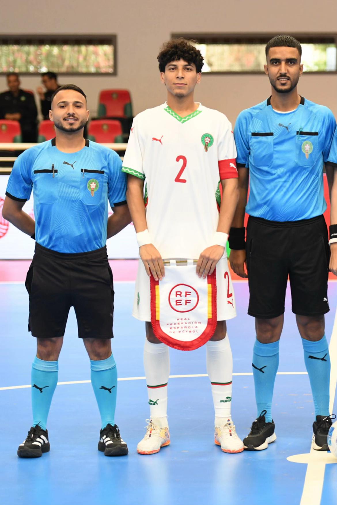 @marwan_nassiri_02