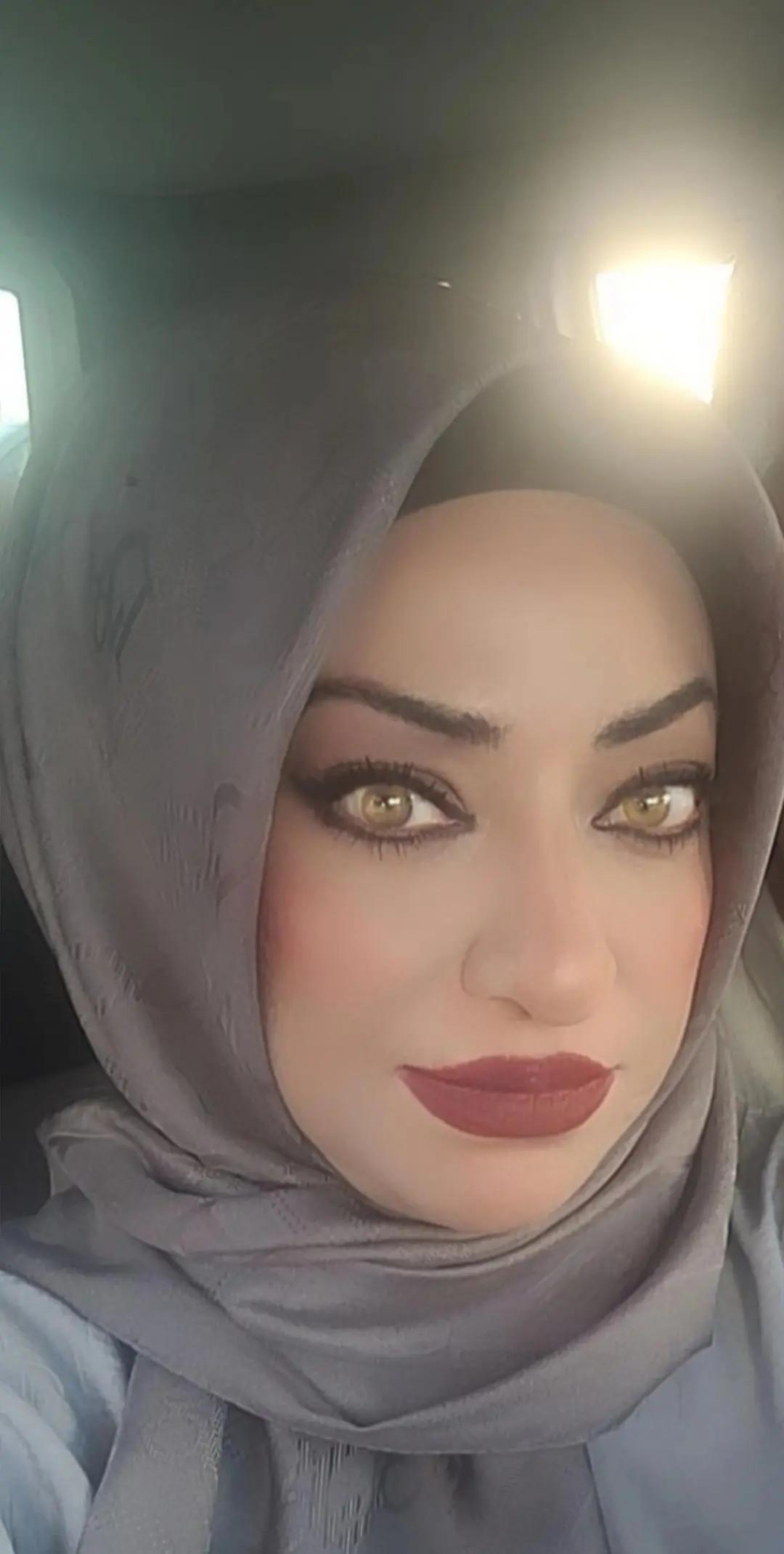 @Tuba Gülmez Kaplan