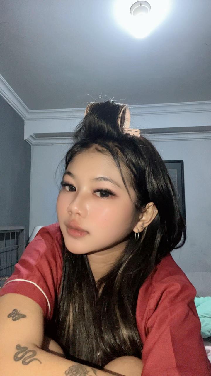 @jliaaa