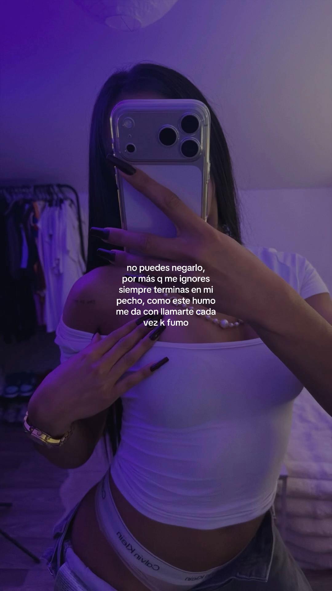 @Lol